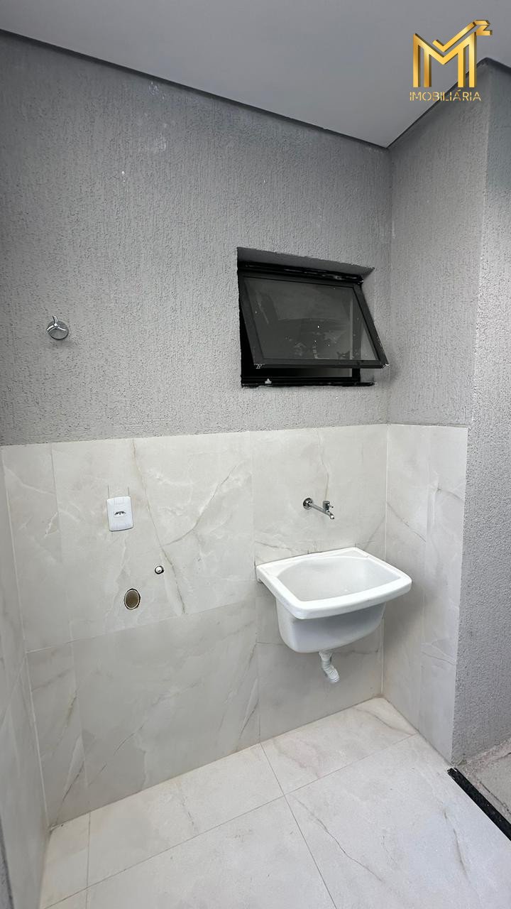 Foto 16 do imóvel Casas Planas e Duplex no Eusébio: Lançamento Exclusivo!.
