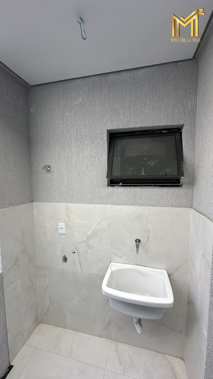 Foto 9 do imóvel Casas Planas e Duplex no Eusébio: Lançamento Exclusivo!.