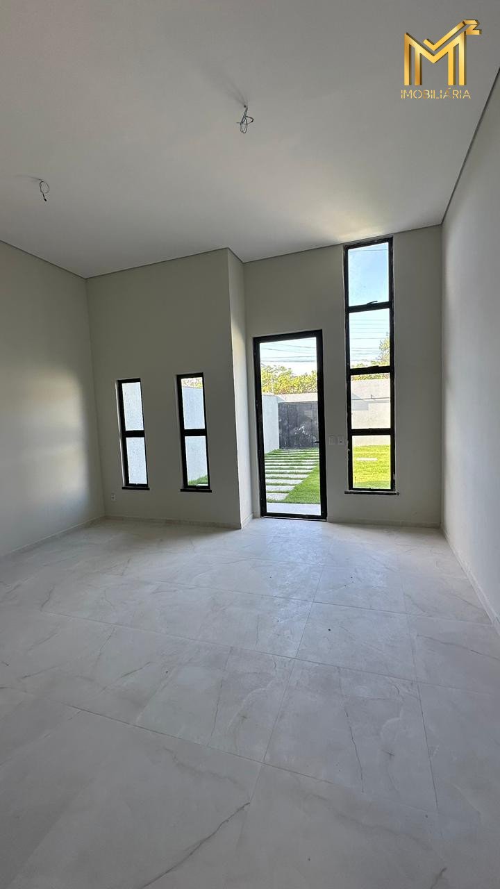 Foto 5 do imóvel Casas Planas e Duplex no Eusébio: Lançamento Exclusivo!.