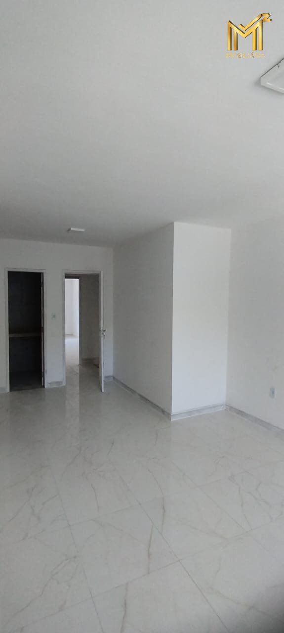 Foto 9 do imóvel Casa Duplex com 3 Suítes no Coração do Eusébio.