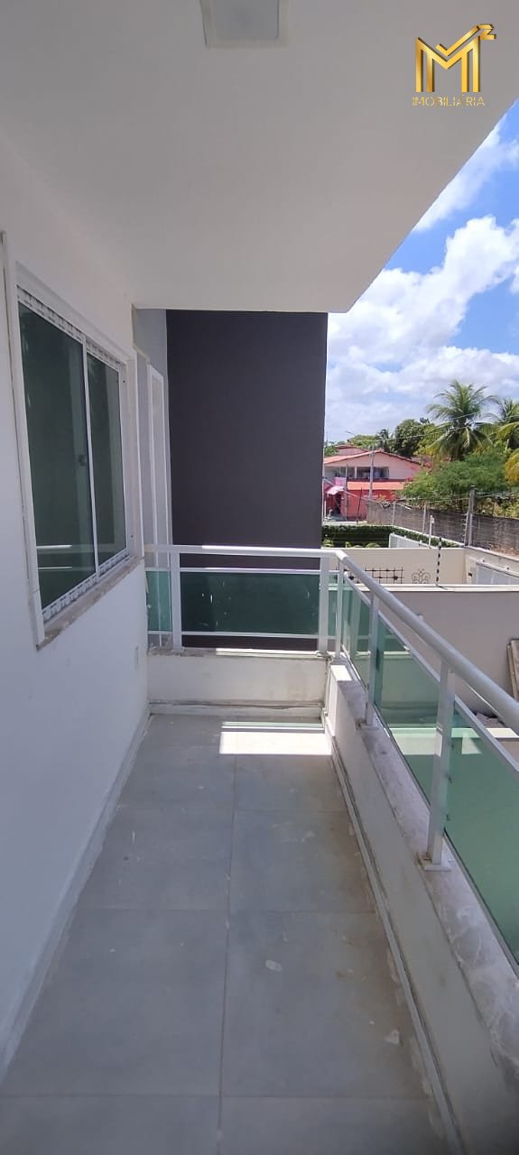 Foto 10 do imóvel Casa Duplex com 3 Suítes no Coração do Eusébio.