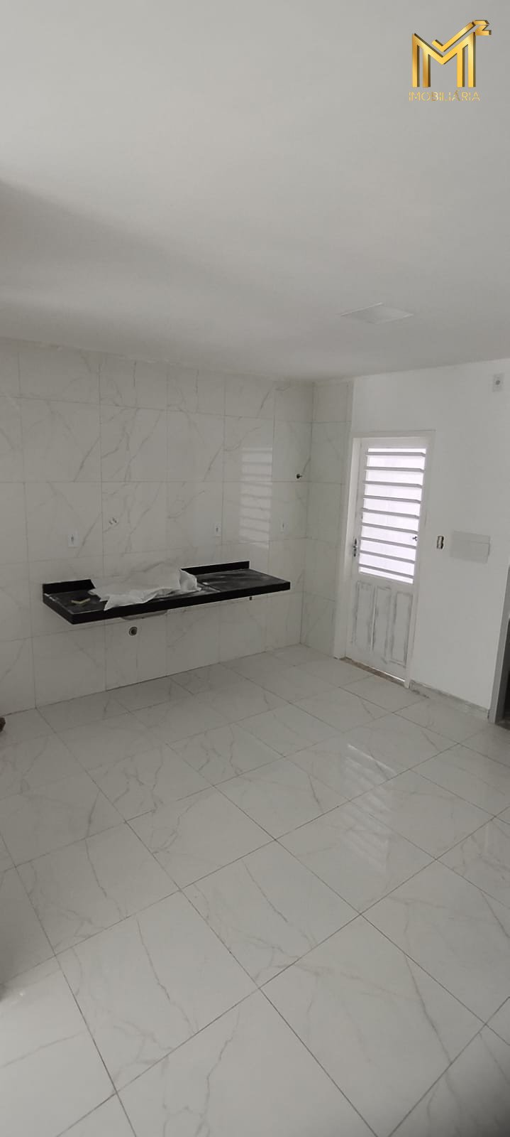 Foto 6 do imóvel Casa Duplex com 3 Suítes no Coração do Eusébio.