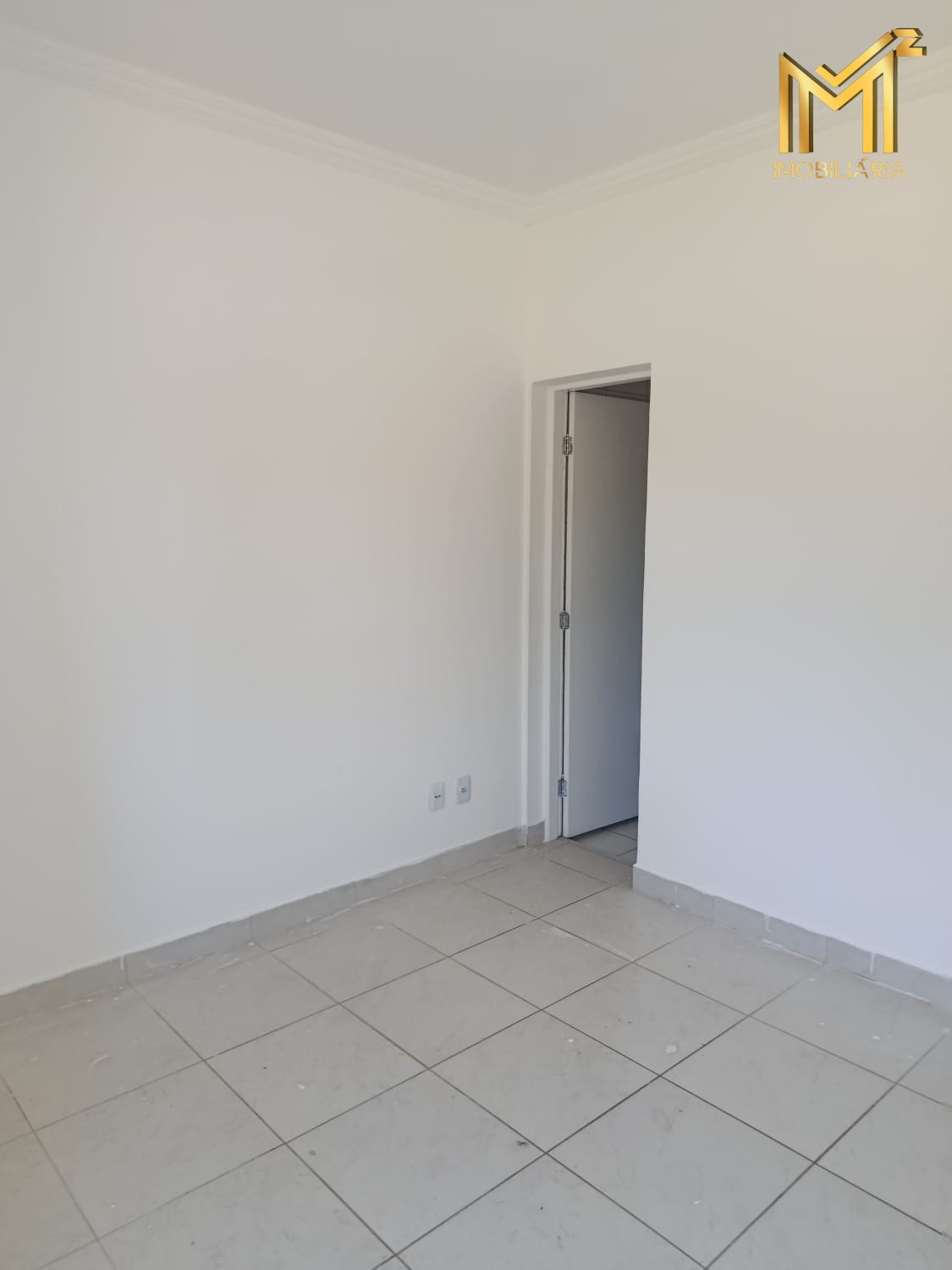 Foto 10 do imóvel Apartamento semi-projetado para alugar no Eusébio