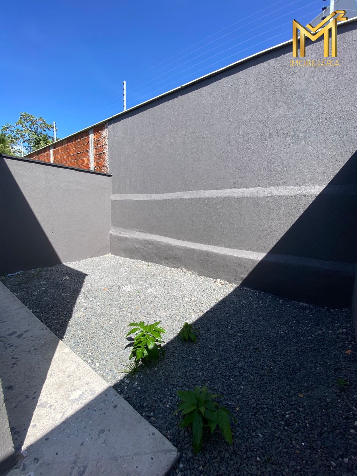 Foto 11 do imóvel Casa plana com 3 quartos no Eusébio a venda