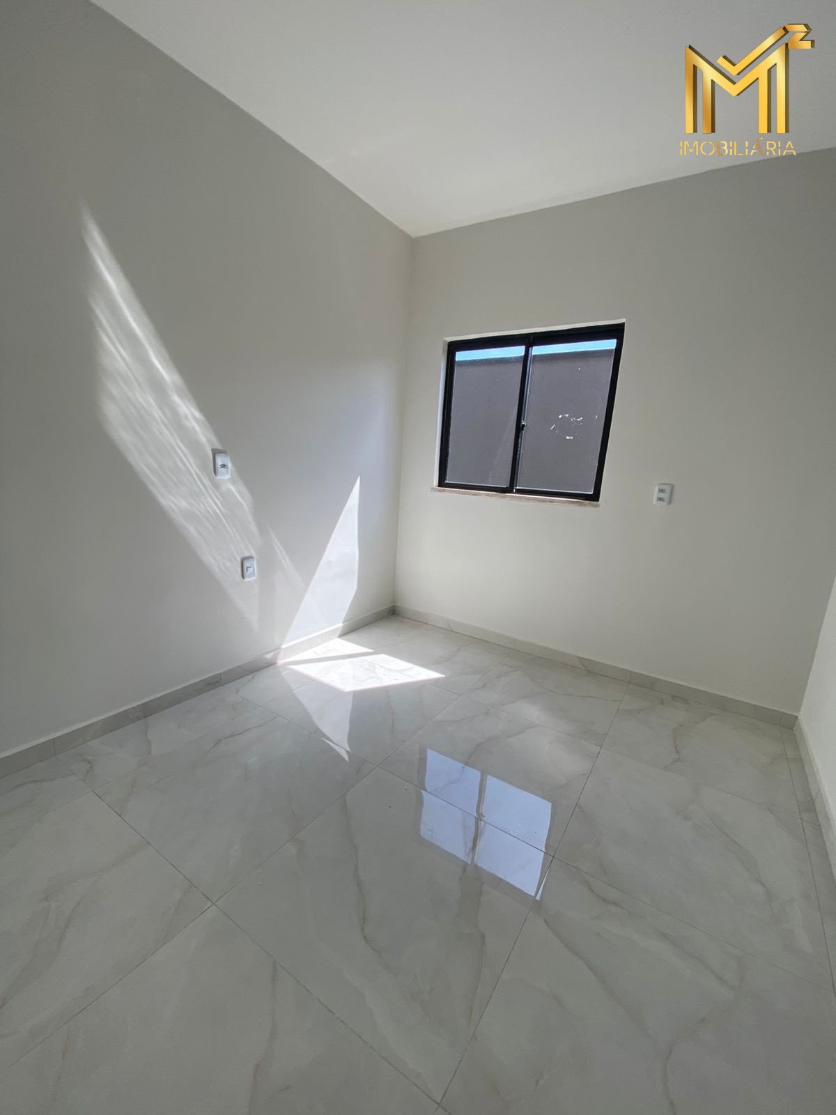 Foto 8 do imóvel Casa plana com 3 quartos no Eusébio a venda