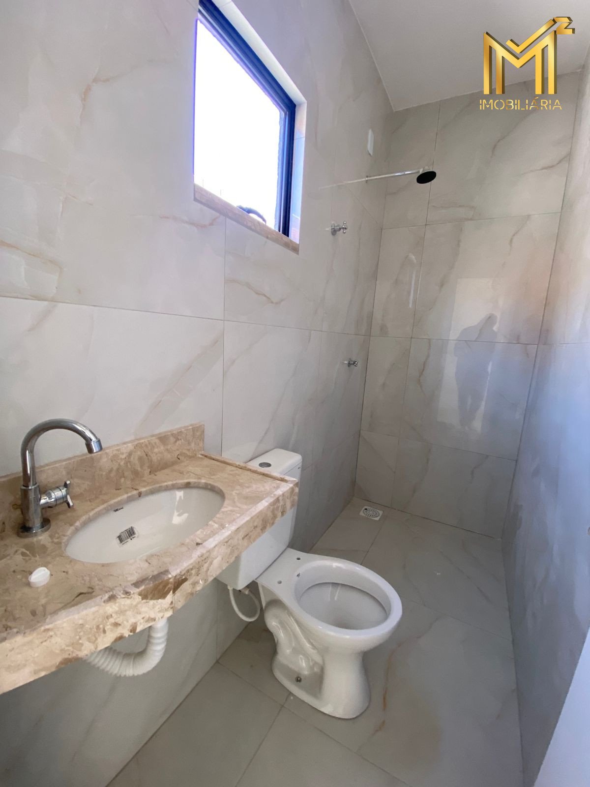 Foto 7 do imóvel Casa plana com 3 quartos no Eusébio a venda