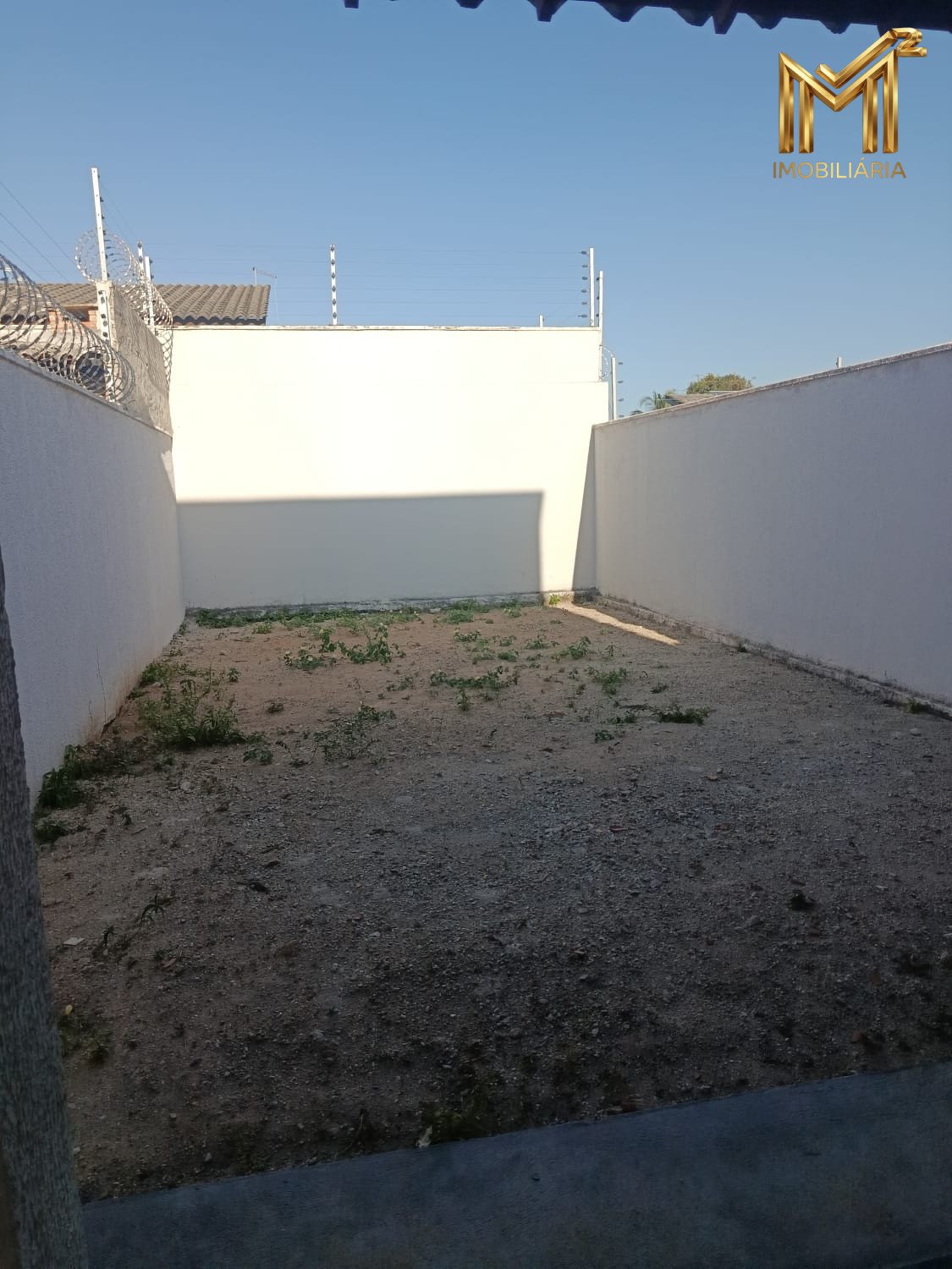 Foto 23 do imóvel Casa Dúplex para Venda ou Locação no Eusébio