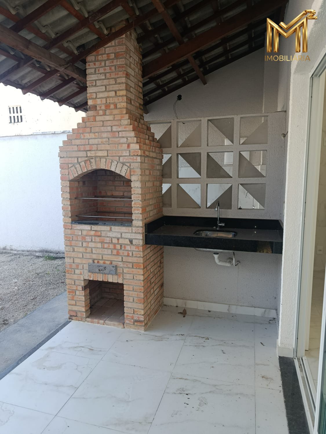 Foto 21 do imóvel Casa Dúplex para Venda ou Locação no Eusébio