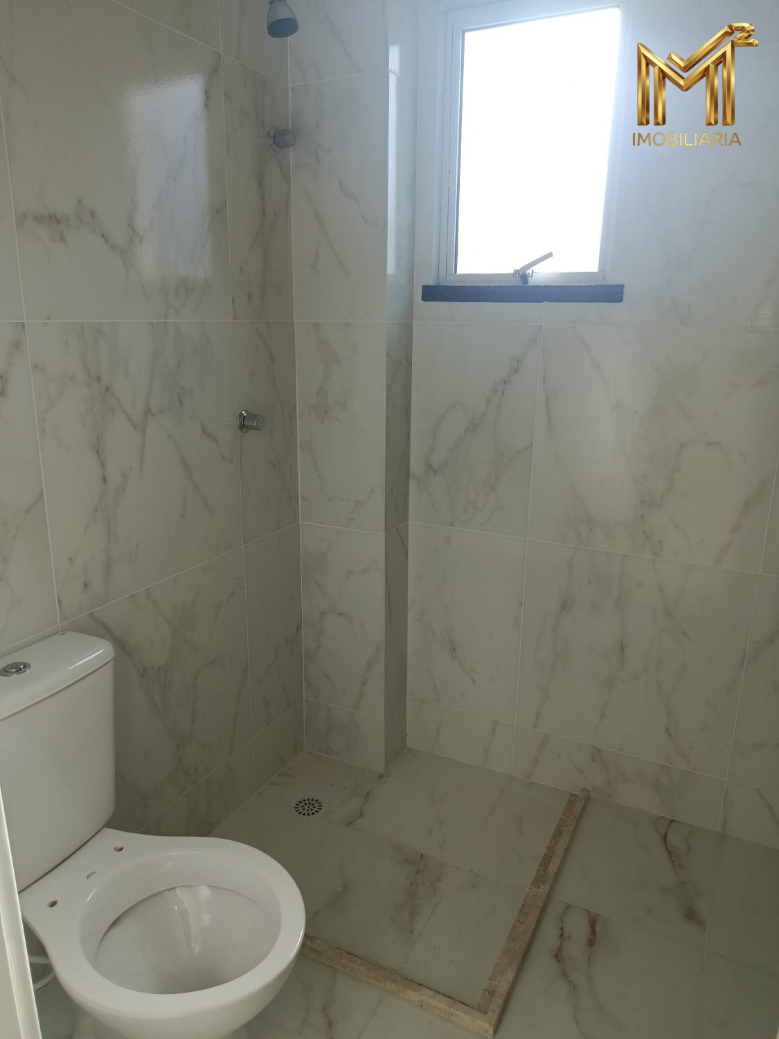 Foto 16 do imóvel Casa Dúplex para Venda ou Locação no Eusébio