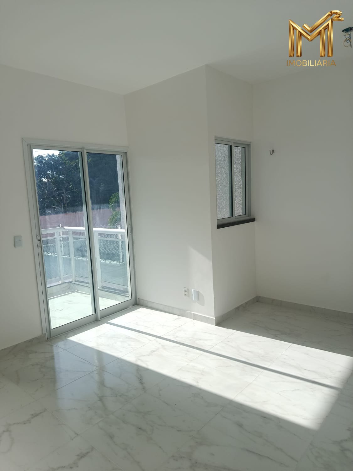 Foto 10 do imóvel Casa Dúplex para Venda ou Locação no Eusébio