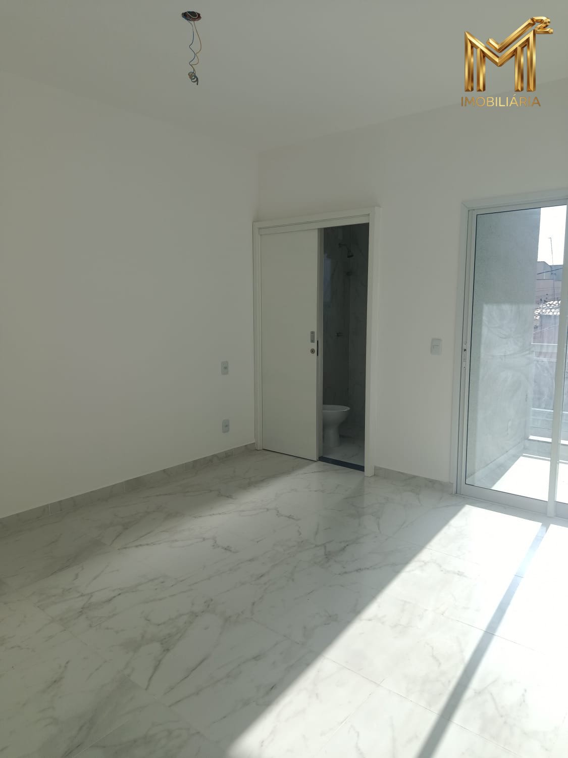 Foto 18 do imóvel Casa Dúplex para Venda ou Locação no Eusébio