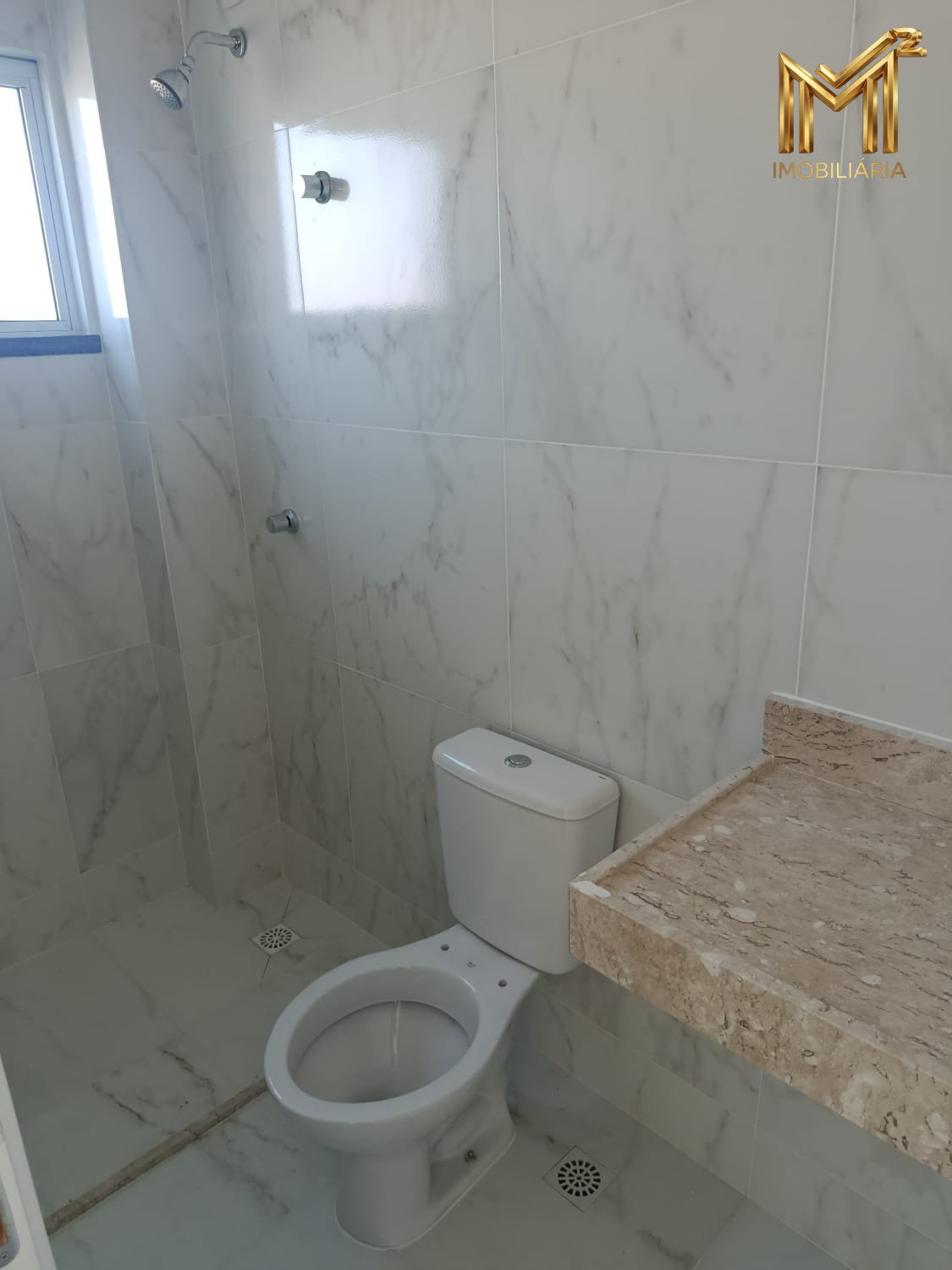 Foto 20 do imóvel Casa Dúplex para Venda ou Locação no Eusébio