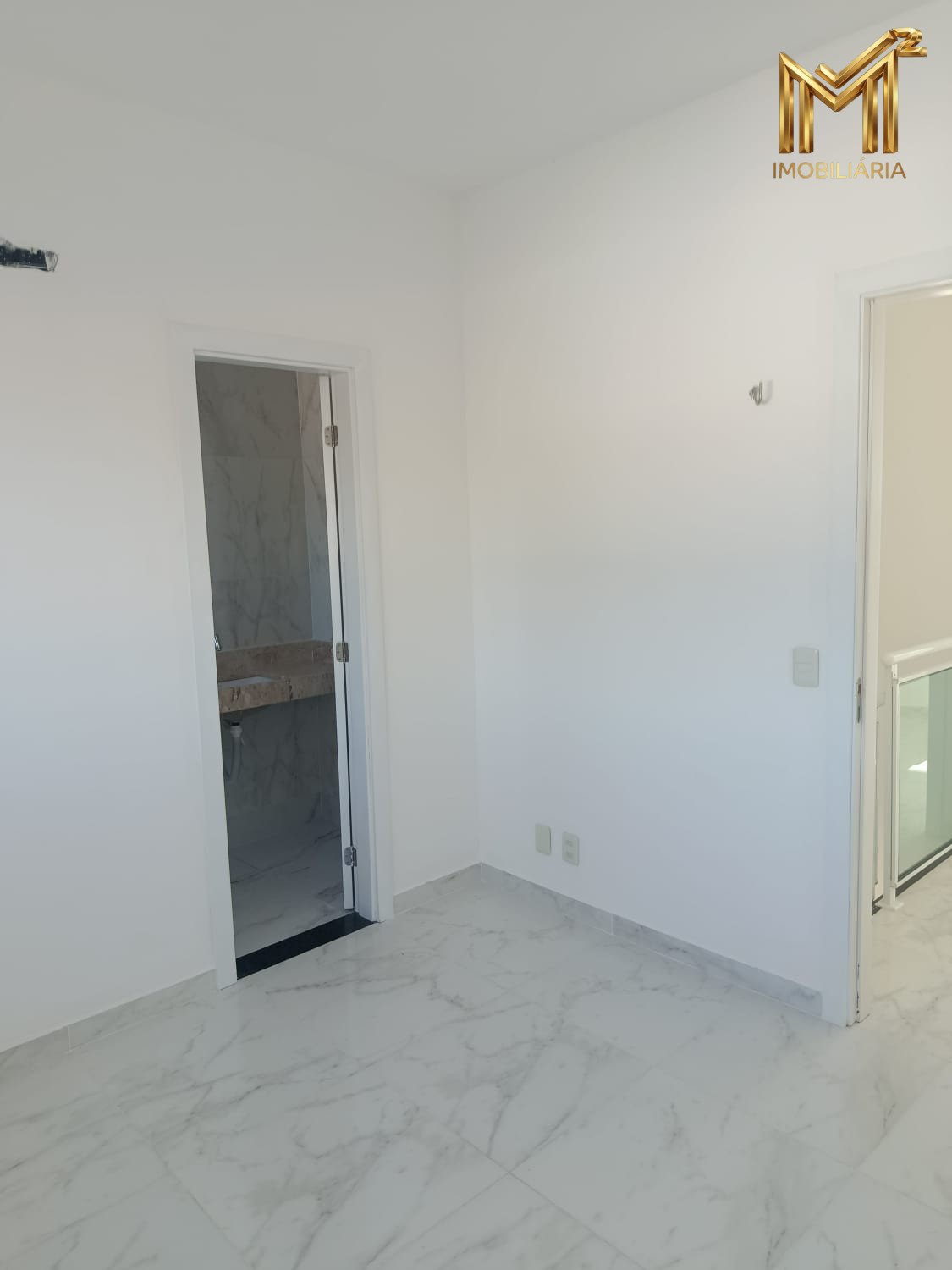 Foto 15 do imóvel Casa Dúplex para Venda ou Locação no Eusébio
