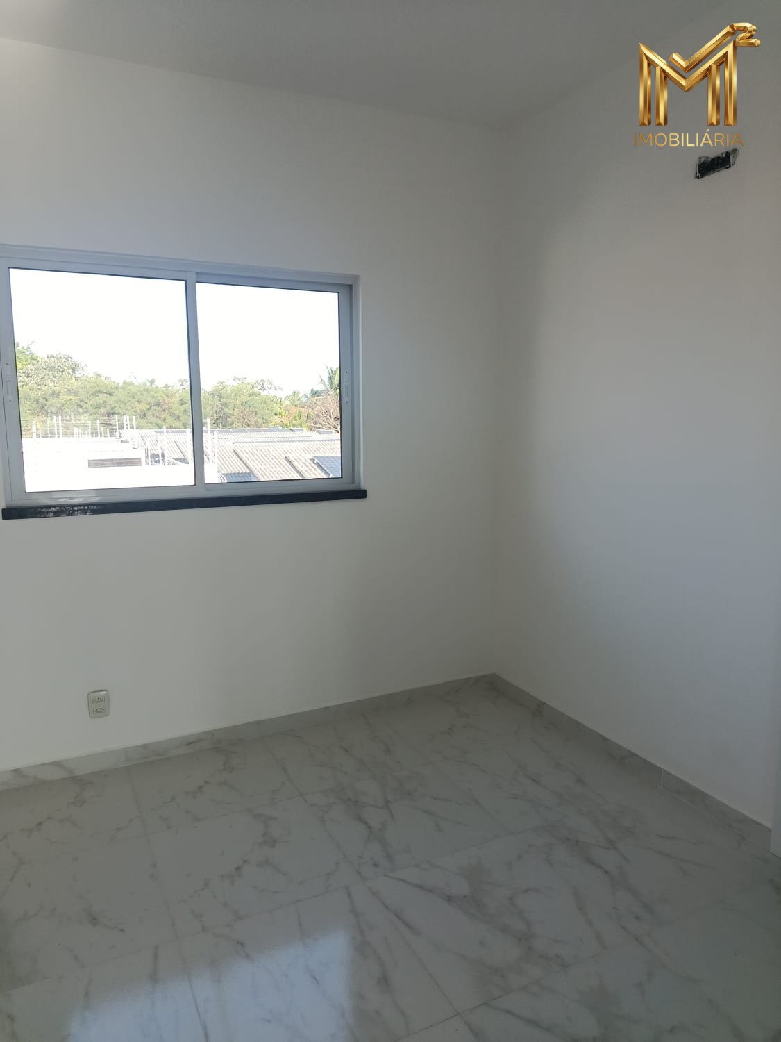 Foto 14 do imóvel Casa Dúplex para Venda ou Locação no Eusébio