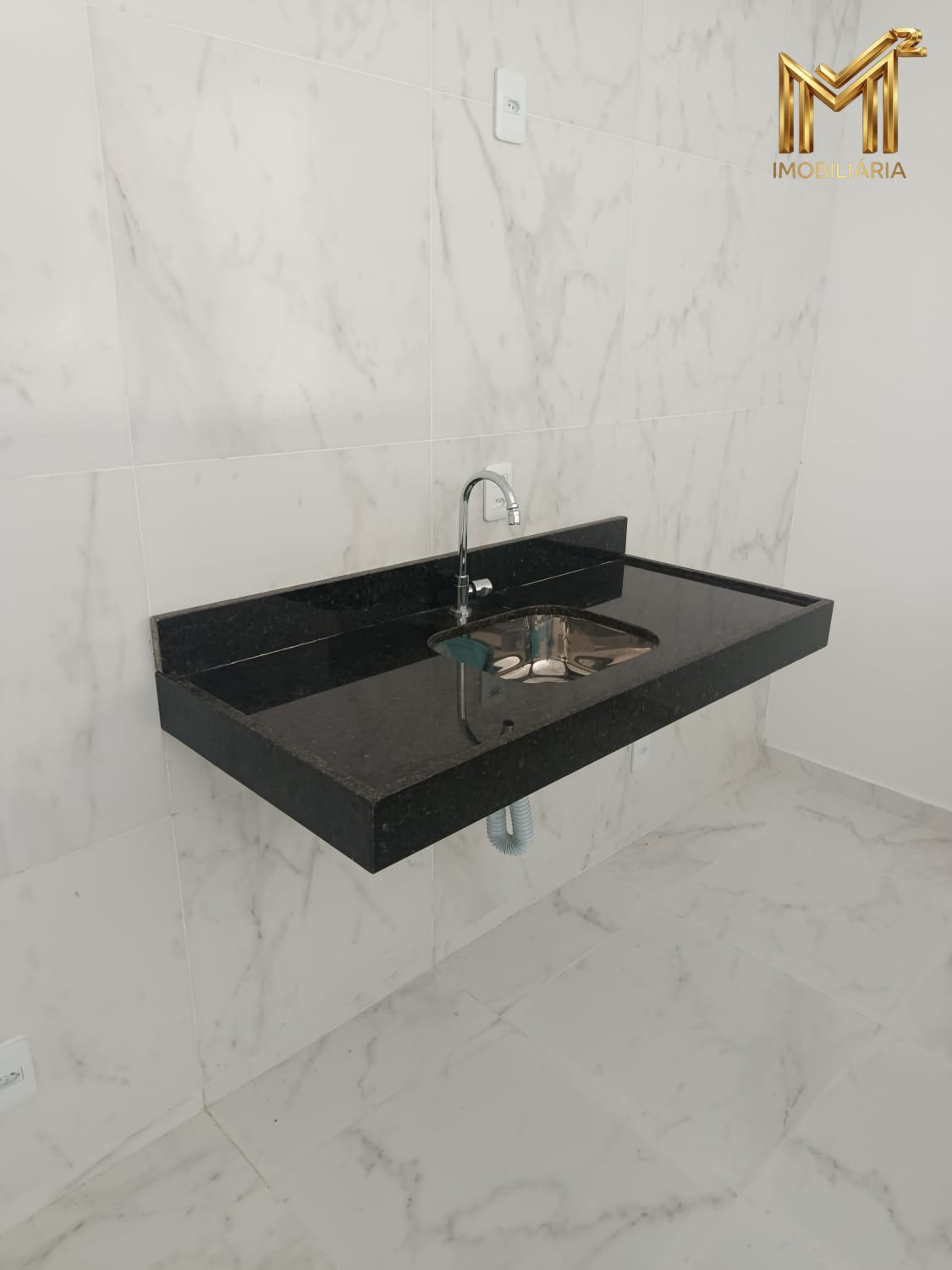 Foto 5 do imóvel Casa Dúplex para Venda ou Locação no Eusébio