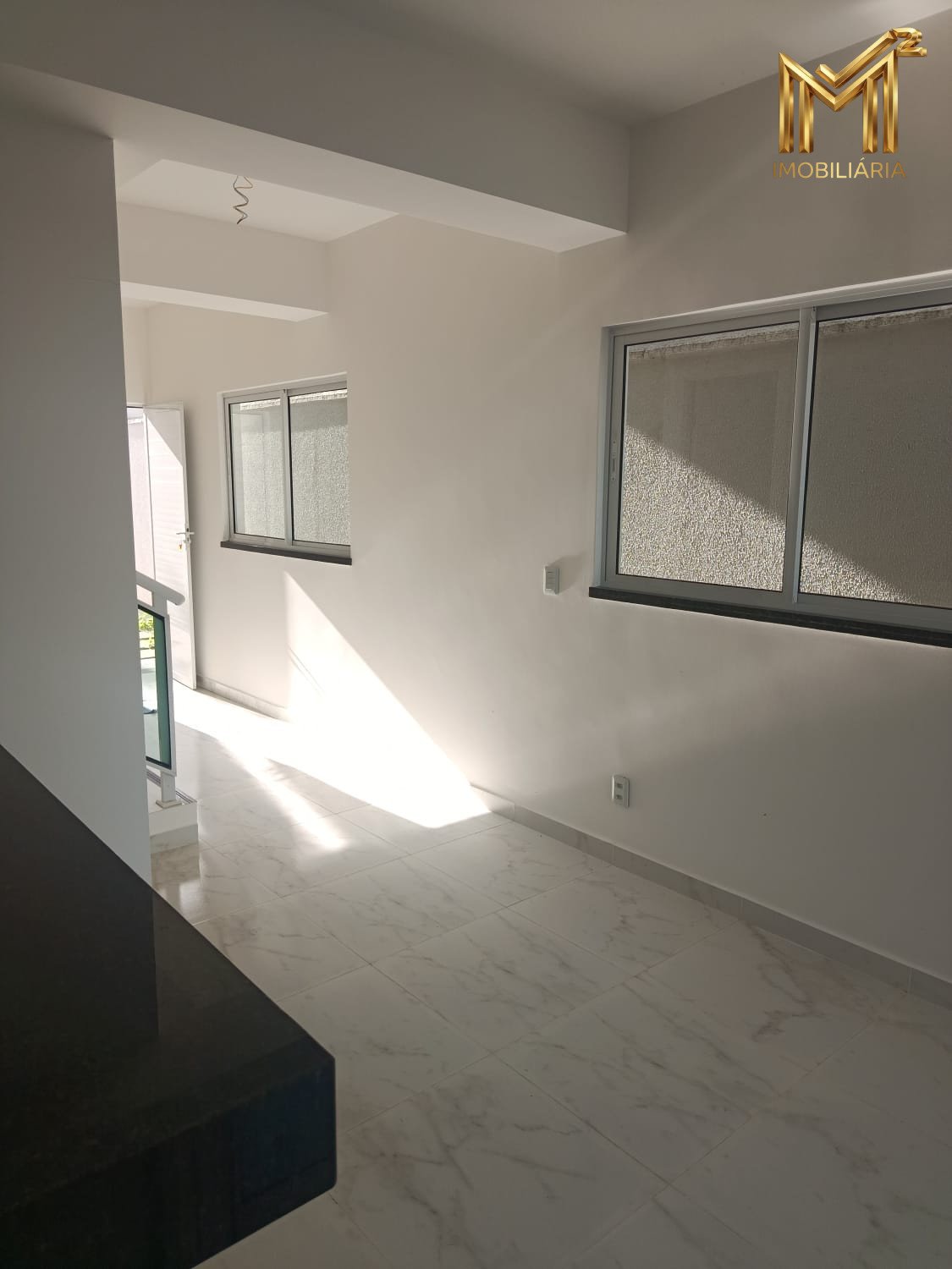 Foto 12 do imóvel Casa Dúplex para Venda ou Locação no Eusébio
