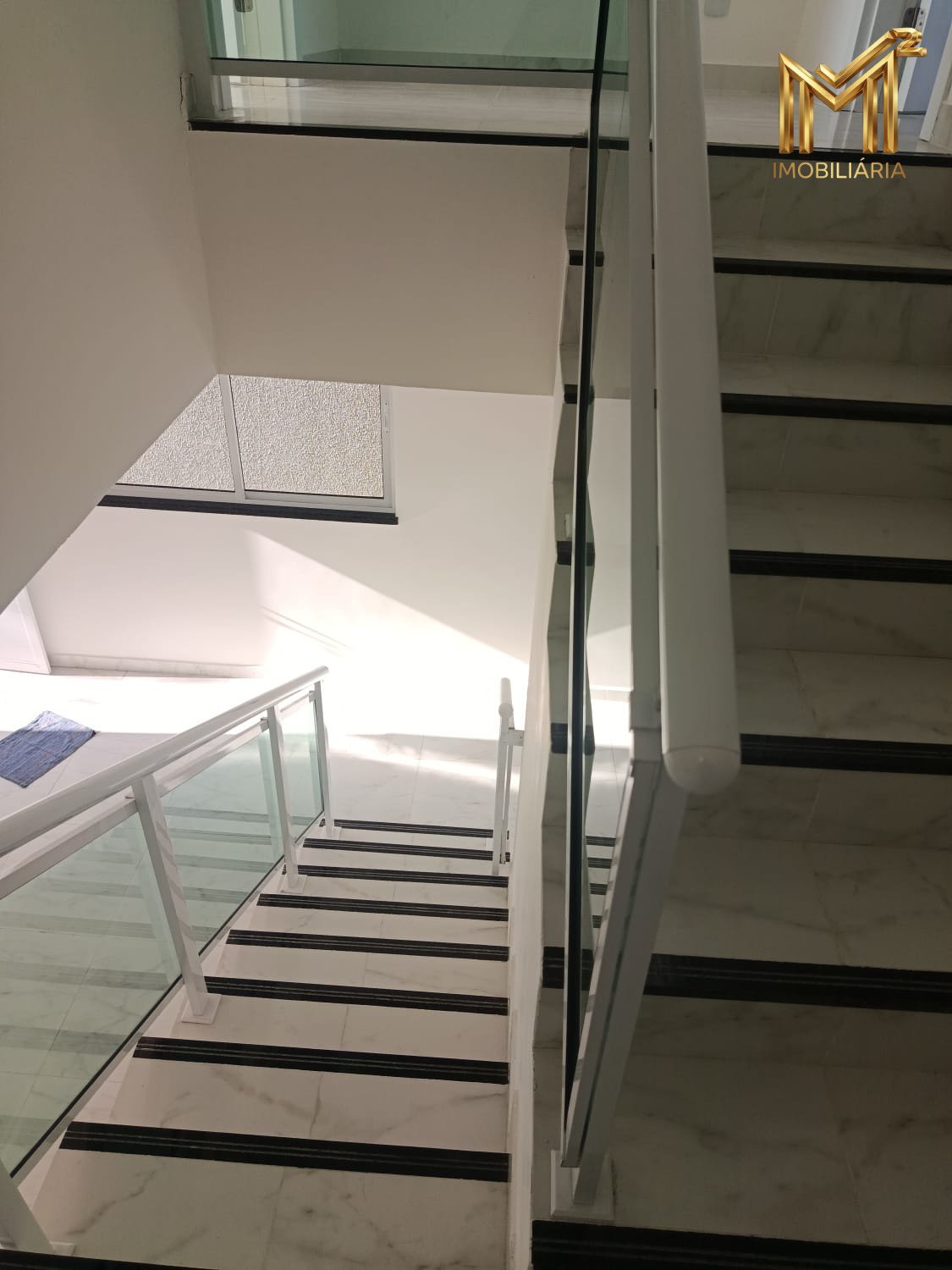 Foto 8 do imóvel Casa Dúplex para Venda ou Locação no Eusébio