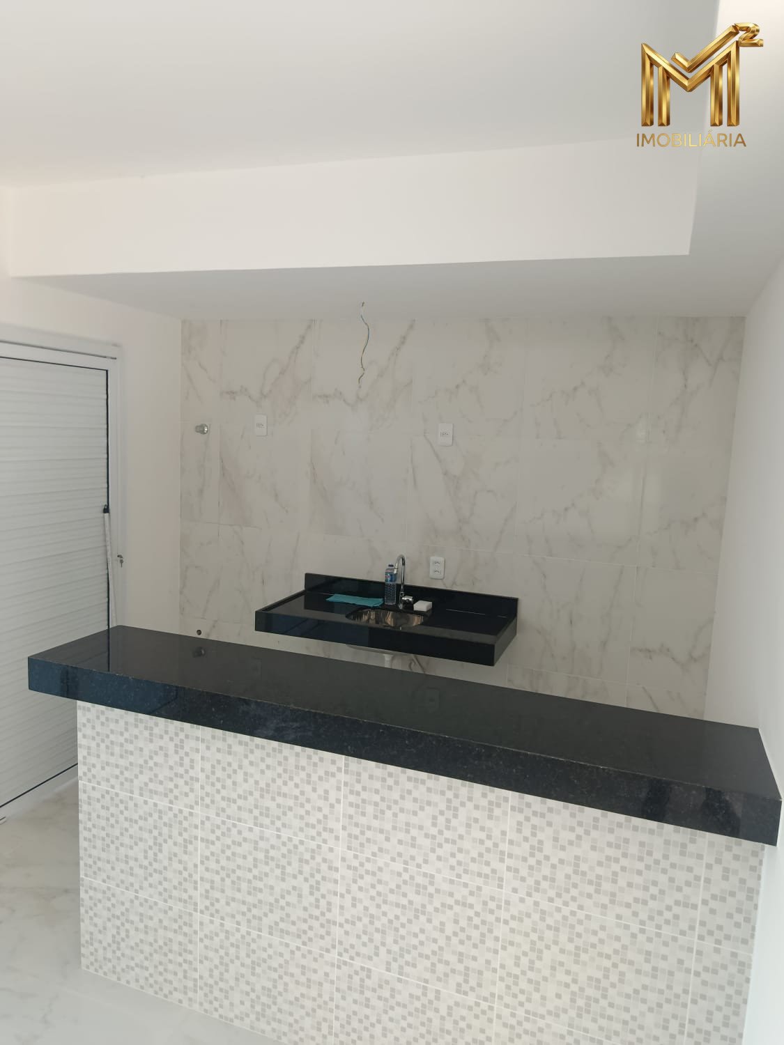 Foto 4 do imóvel Casa Dúplex para Venda ou Locação no Eusébio