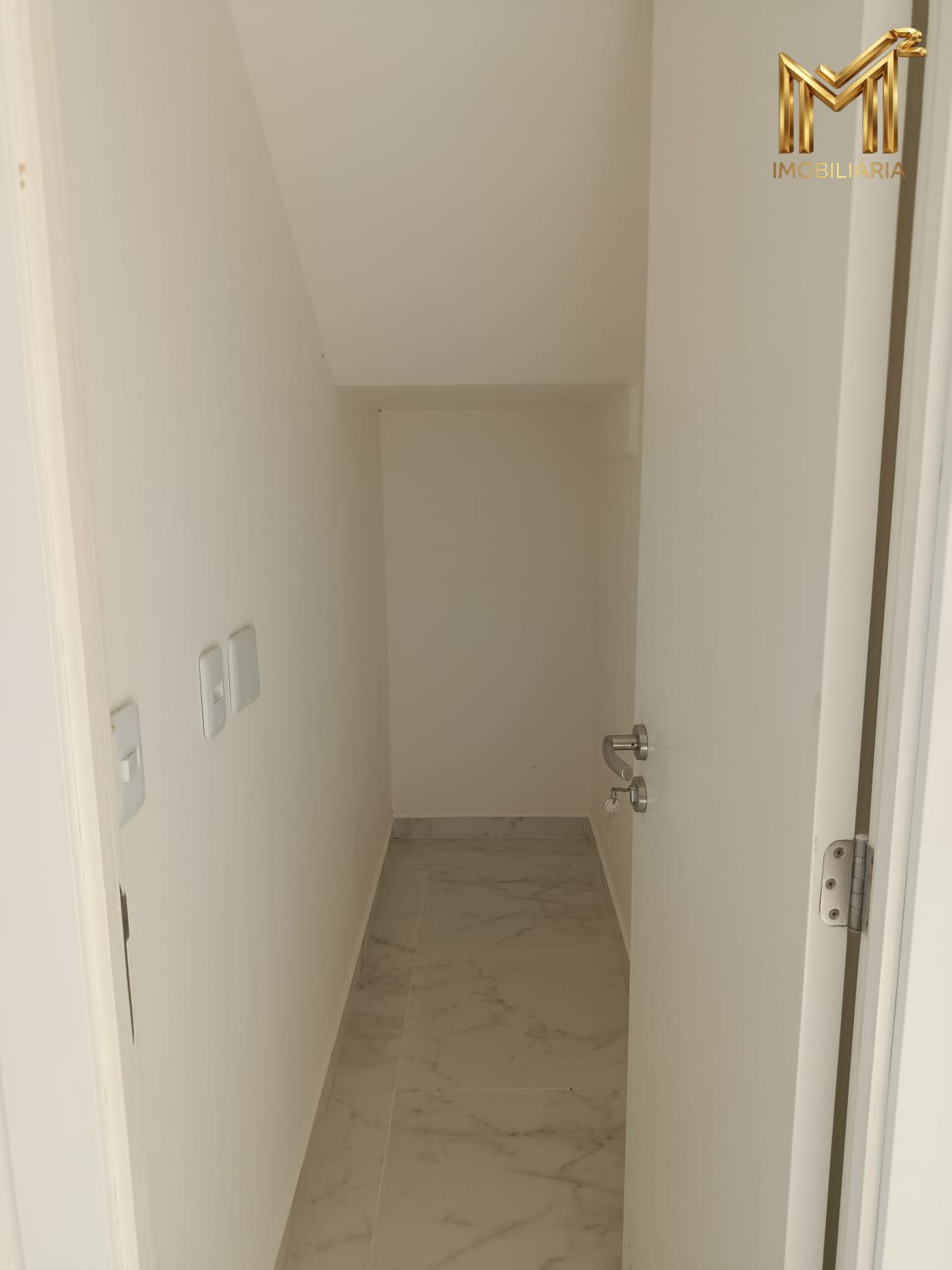 Foto 13 do imóvel Casa Dúplex para Venda ou Locação no Eusébio