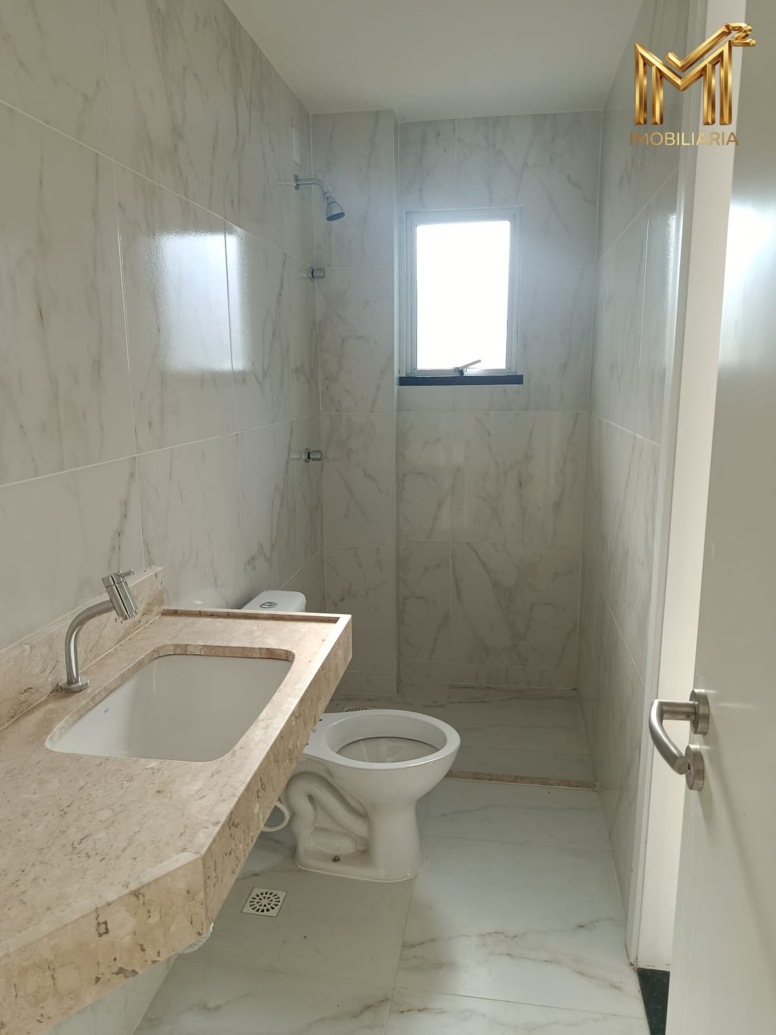 Foto 19 do imóvel Casa Dúplex para Venda ou Locação no Eusébio