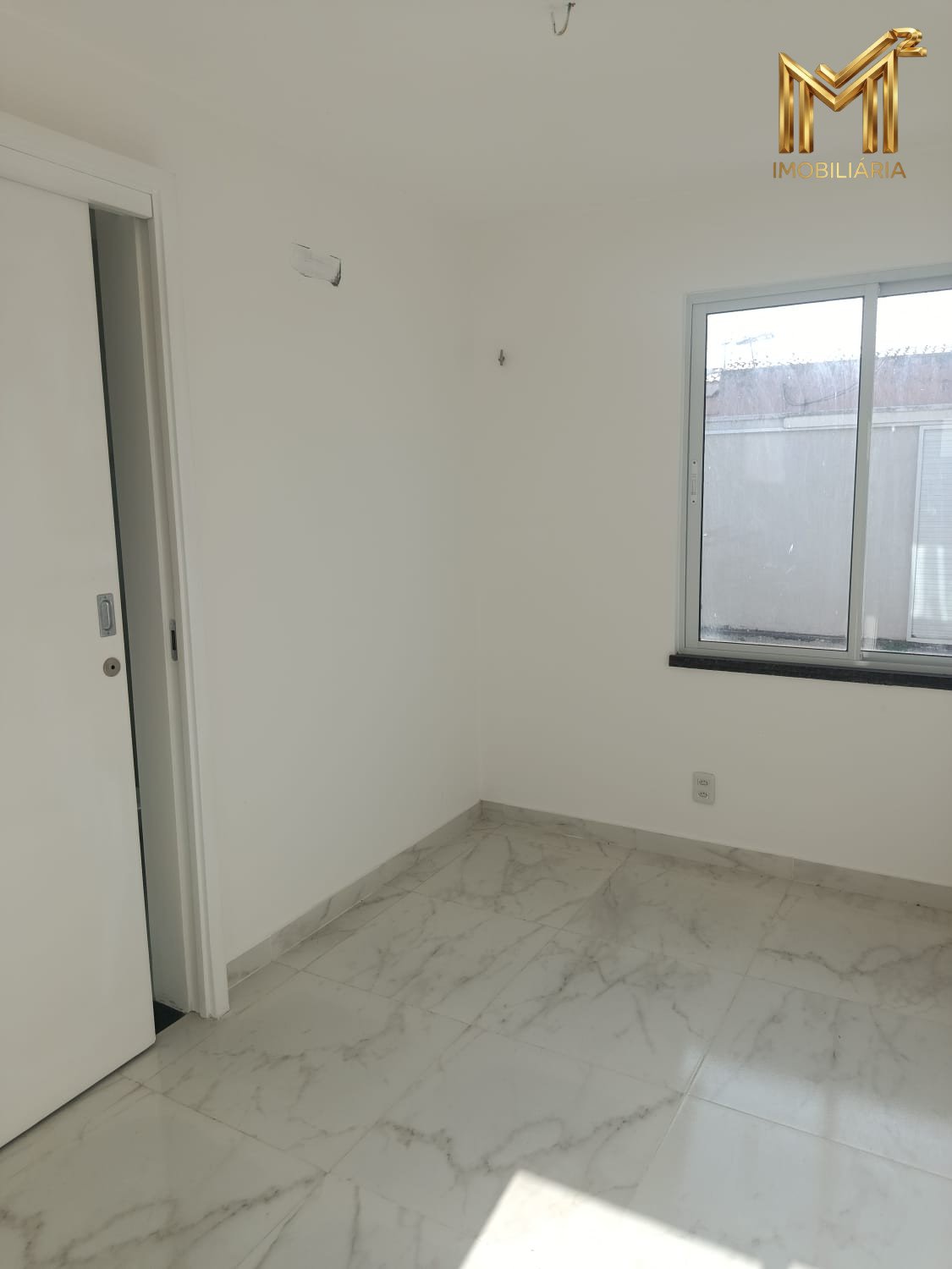 Foto 9 do imóvel Casa Dúplex para Venda ou Locação no Eusébio