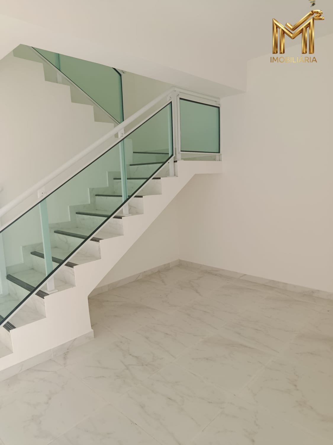 Foto 7 do imóvel Casa Dúplex para Venda ou Locação no Eusébio