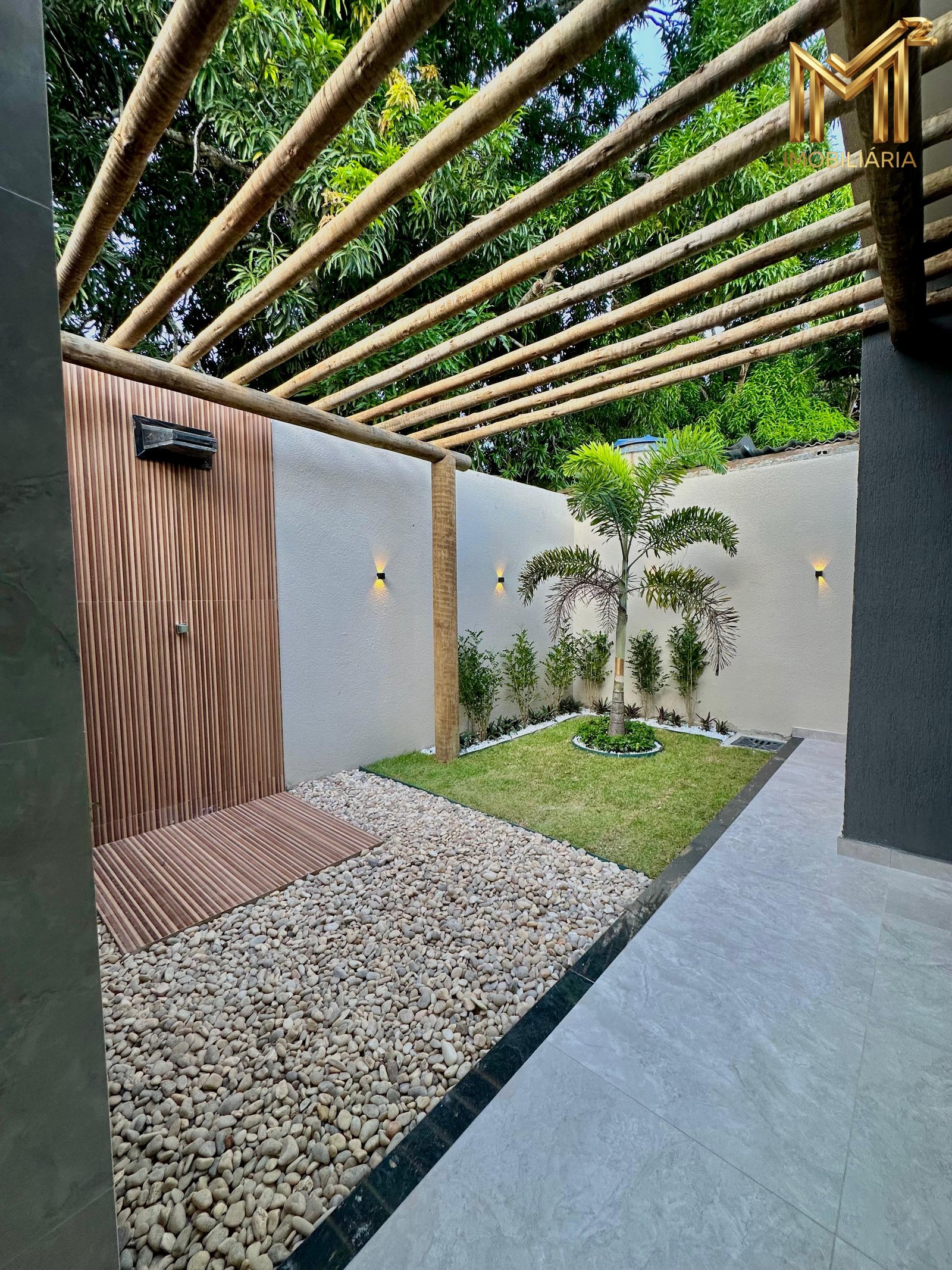 Foto 11 do imóvel Casas Planas com 3 e 4 suítes no Eusébio