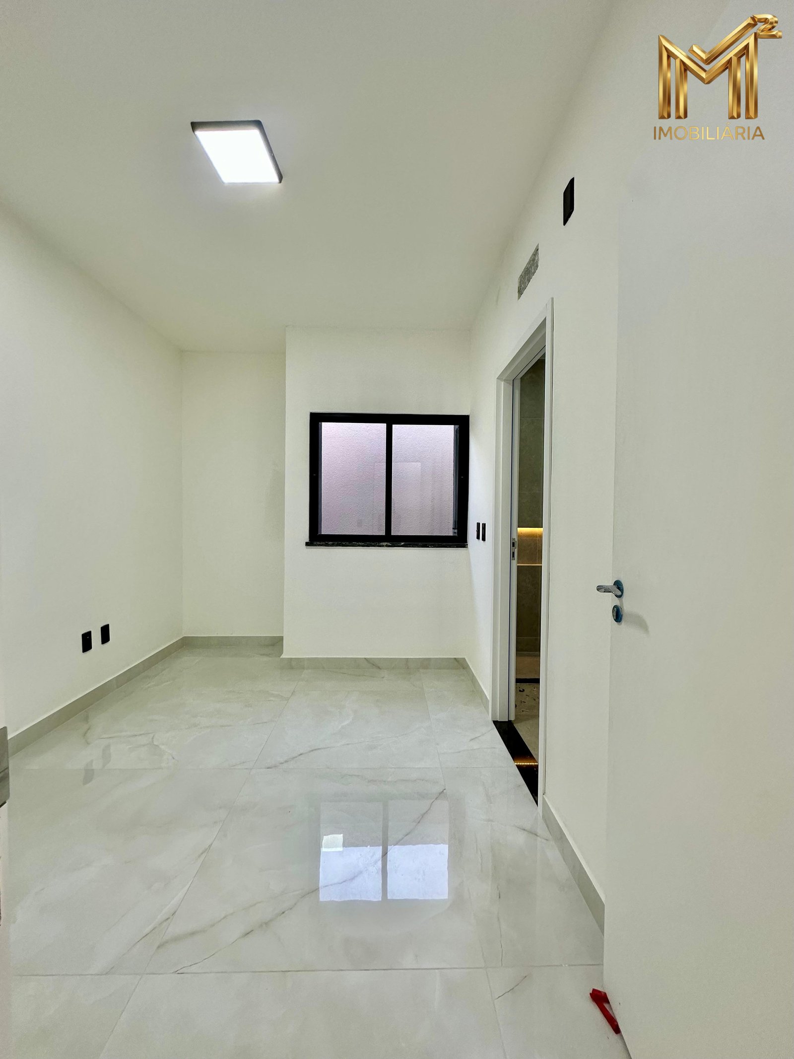 Foto 14 do imóvel Casas Planas com 3 e 4 suítes no Eusébio