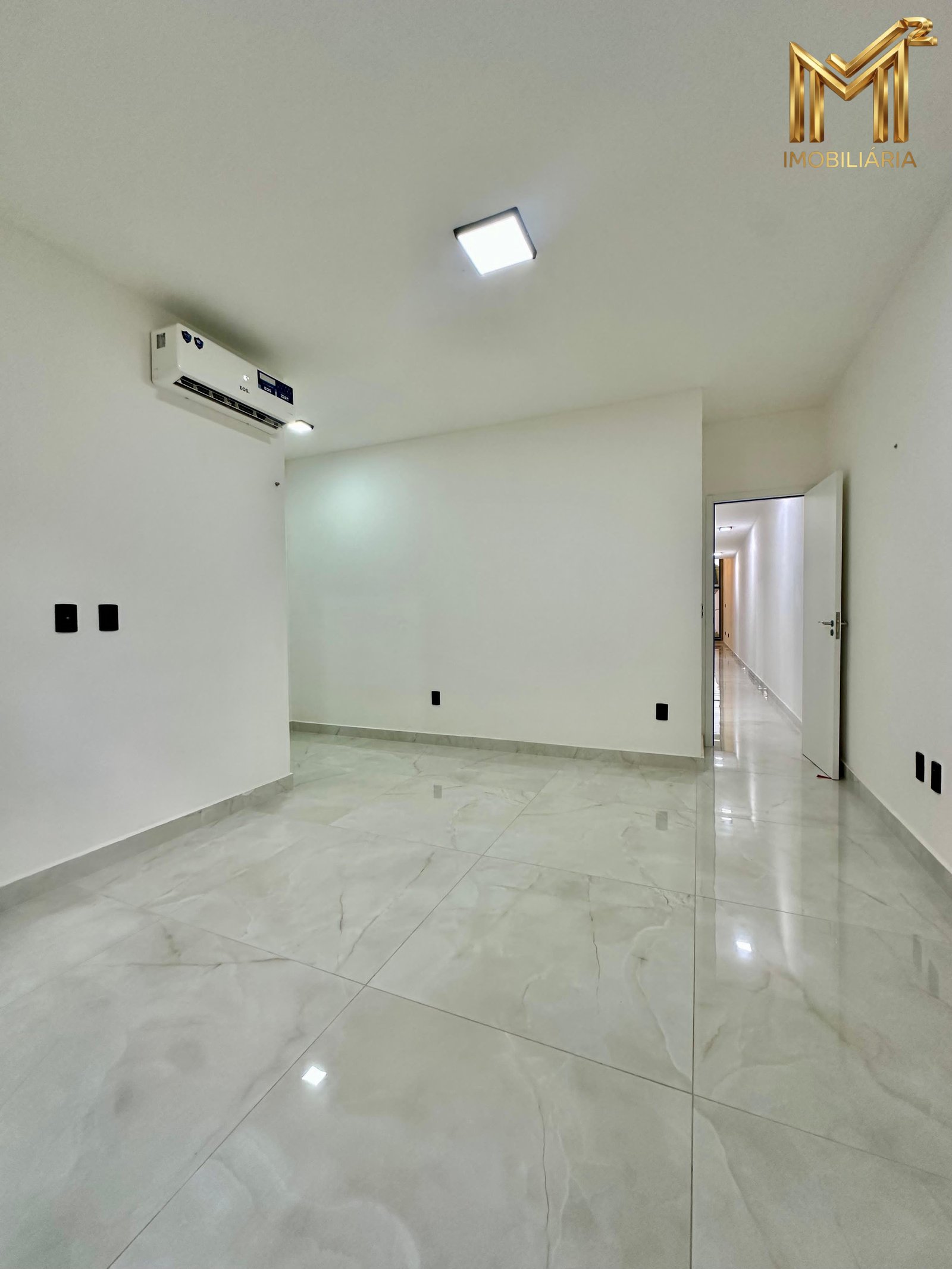 Foto 12 do imóvel Casas Planas com 3 e 4 suítes no Eusébio
