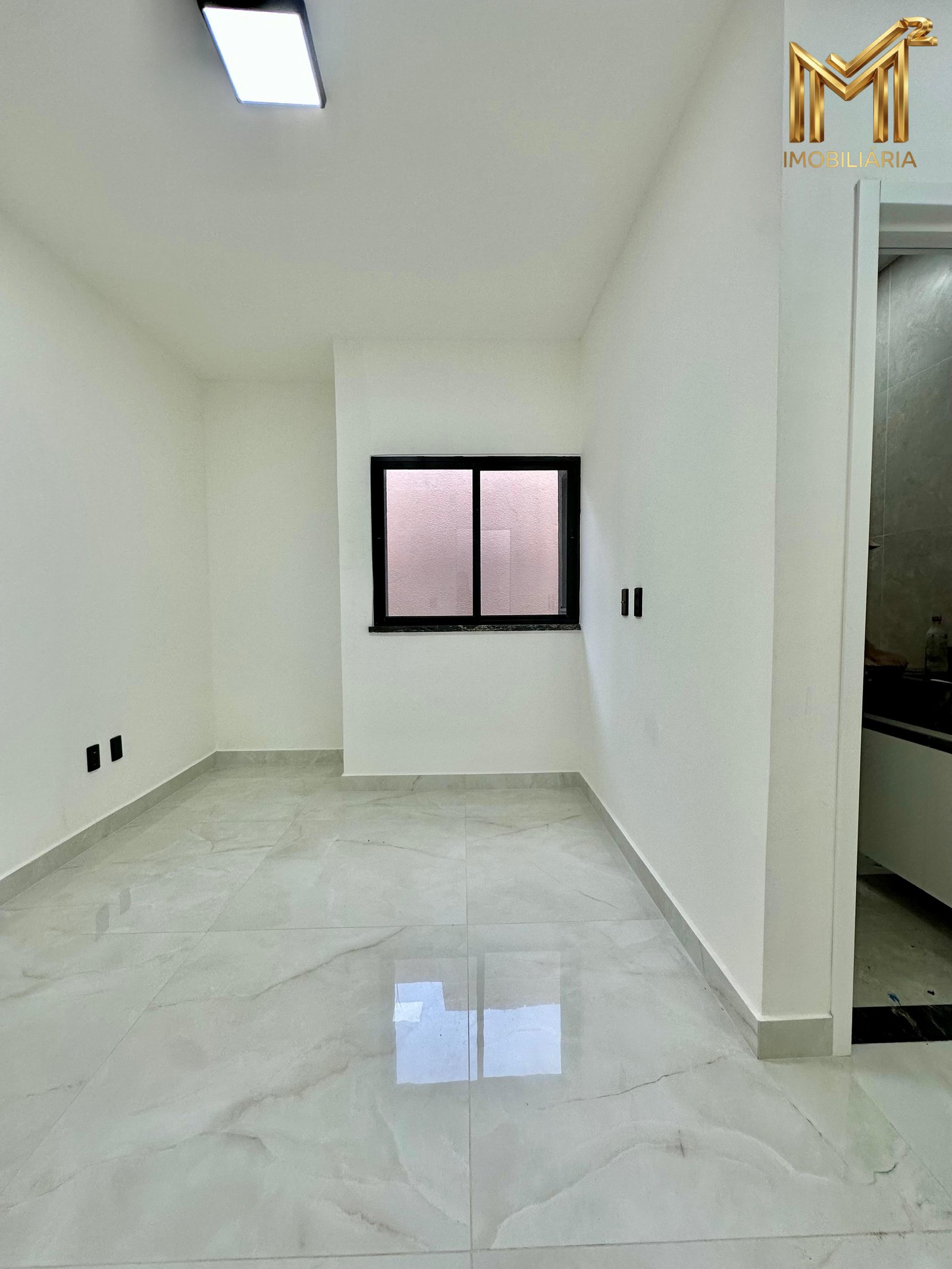 Foto 15 do imóvel Casas Planas com 3 e 4 suítes no Eusébio