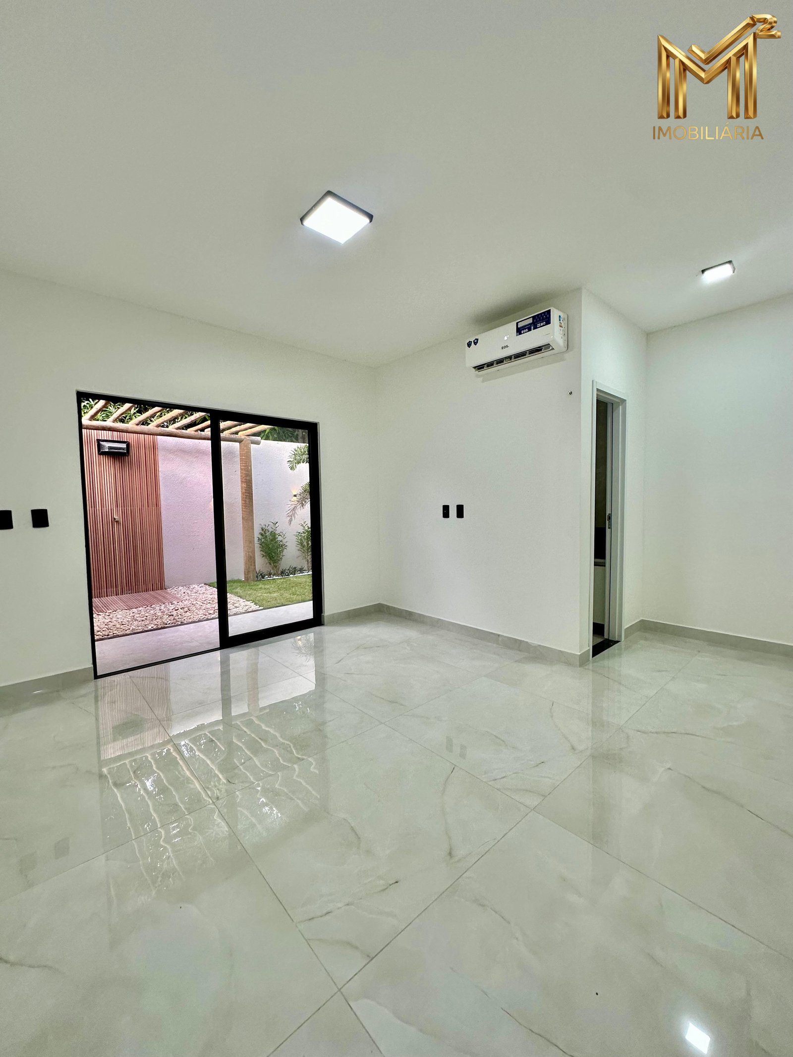 Foto 13 do imóvel Casas Planas com 3 e 4 suítes no Eusébio
