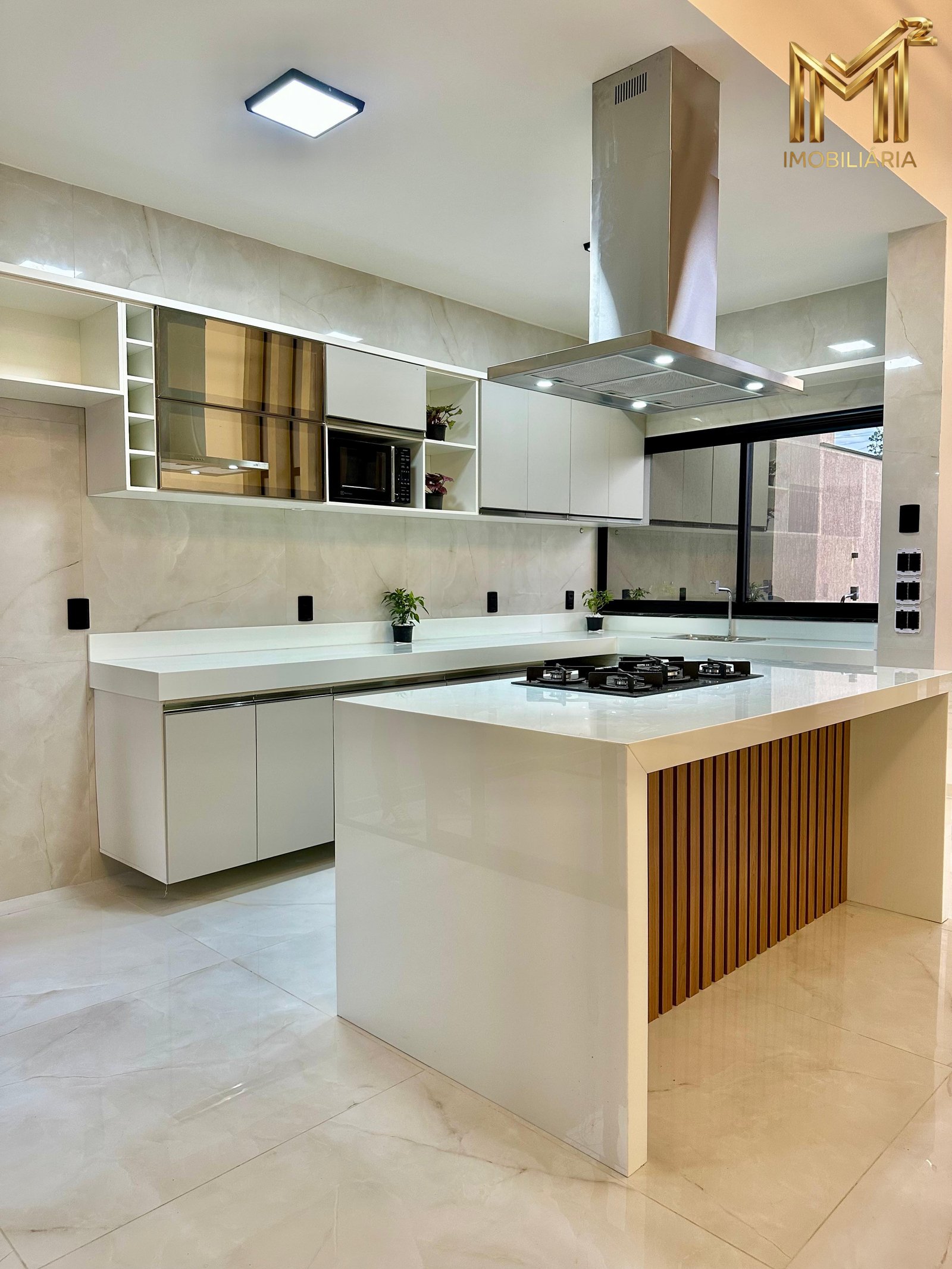 Foto 7 do imóvel Casas Planas com 3 e 4 suítes no Eusébio