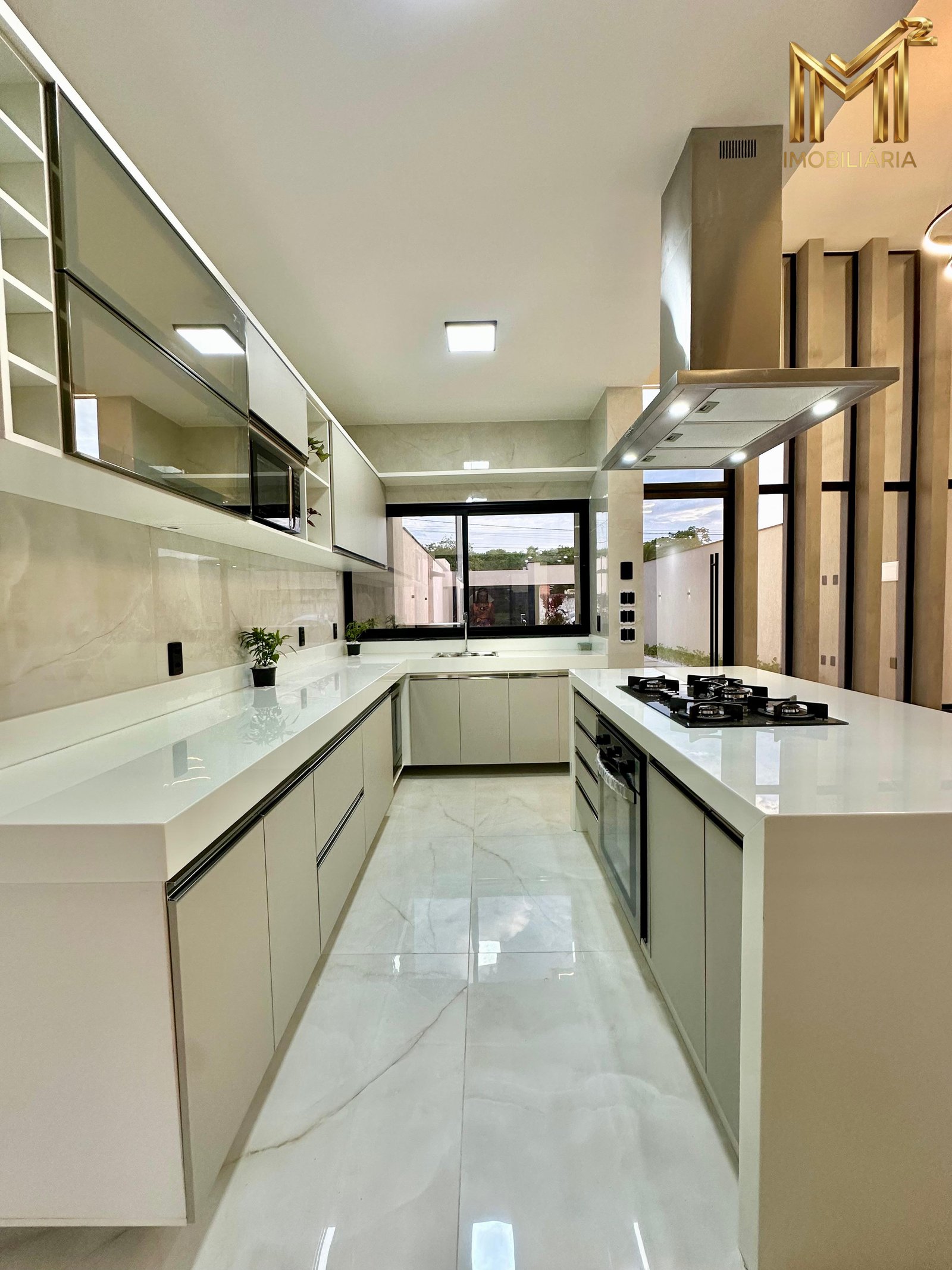 Foto 8 do imóvel Casas Planas com 3 e 4 suítes no Eusébio