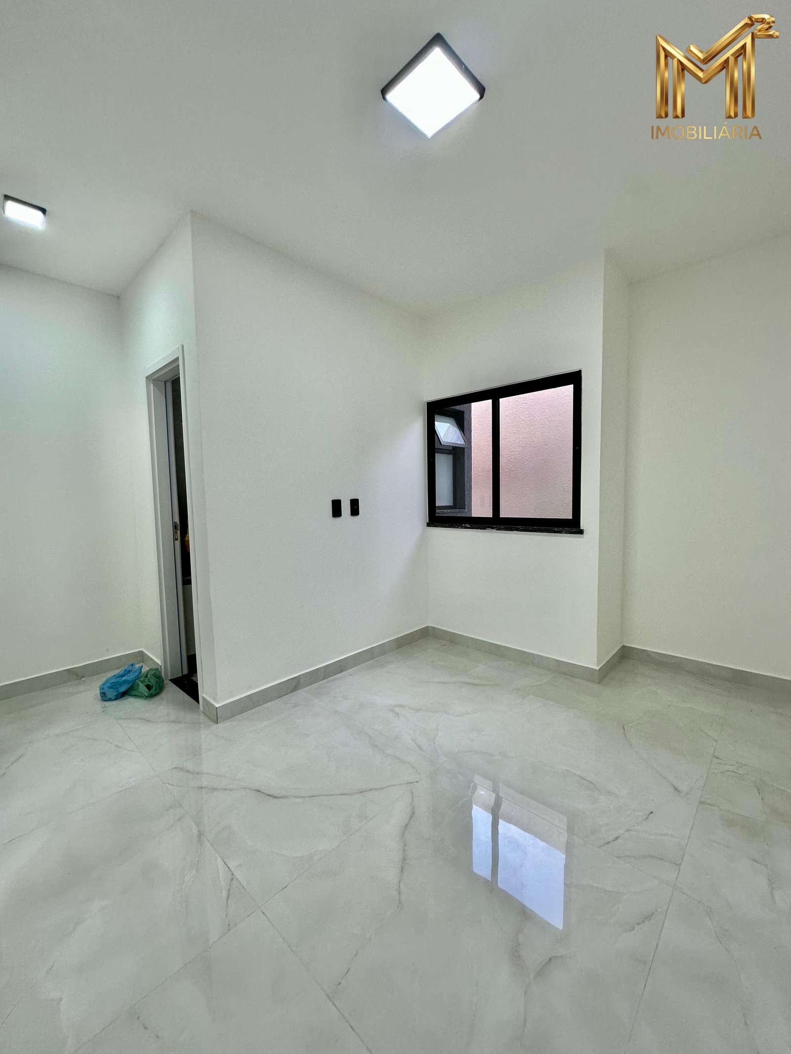 Foto 16 do imóvel Casas Planas com 3 e 4 suítes no Eusébio
