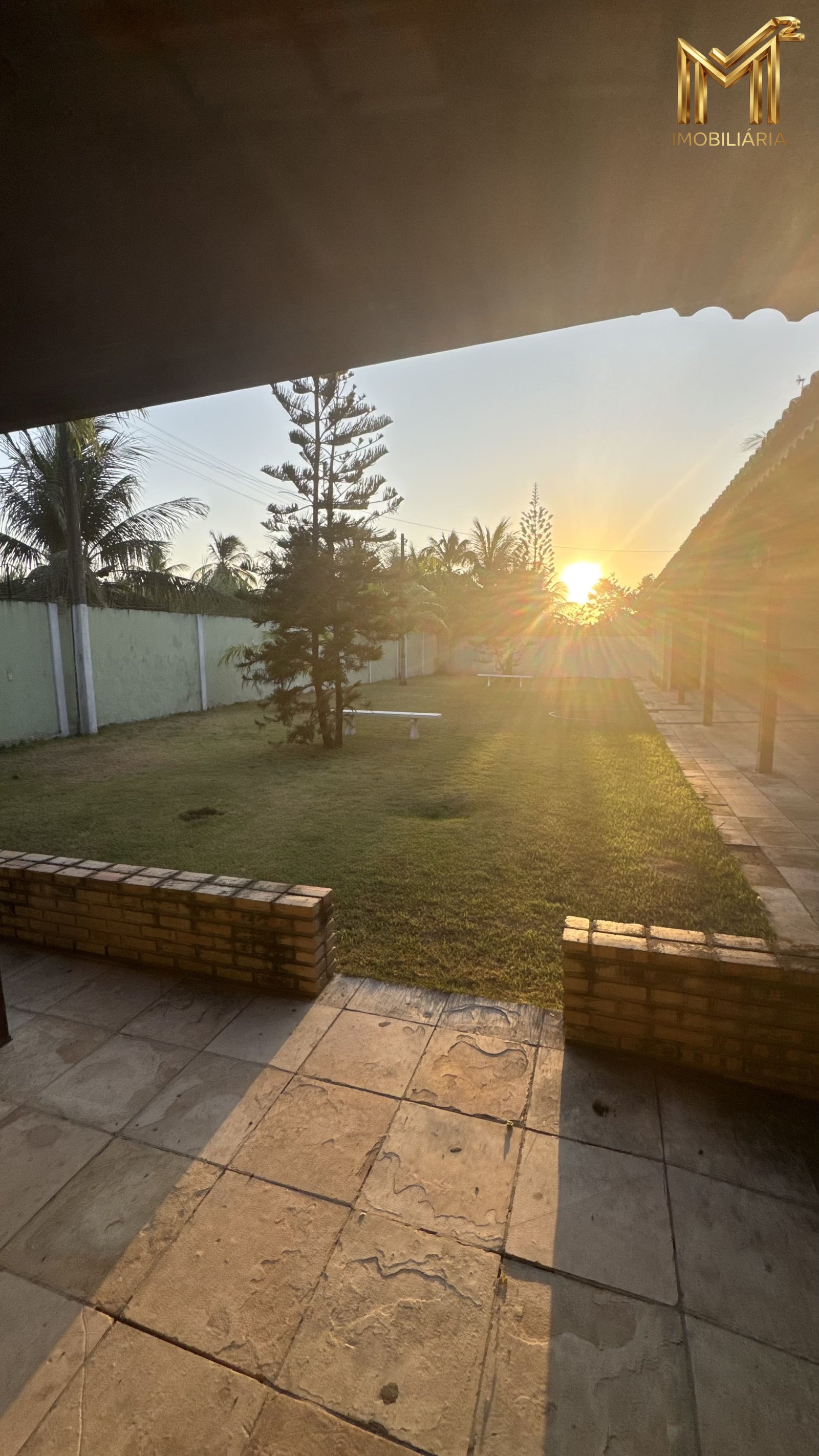 Foto 10 do imóvel SÍTIO À VENDA ESPAÇO, CONFORTO E TRANQUILIDADE!