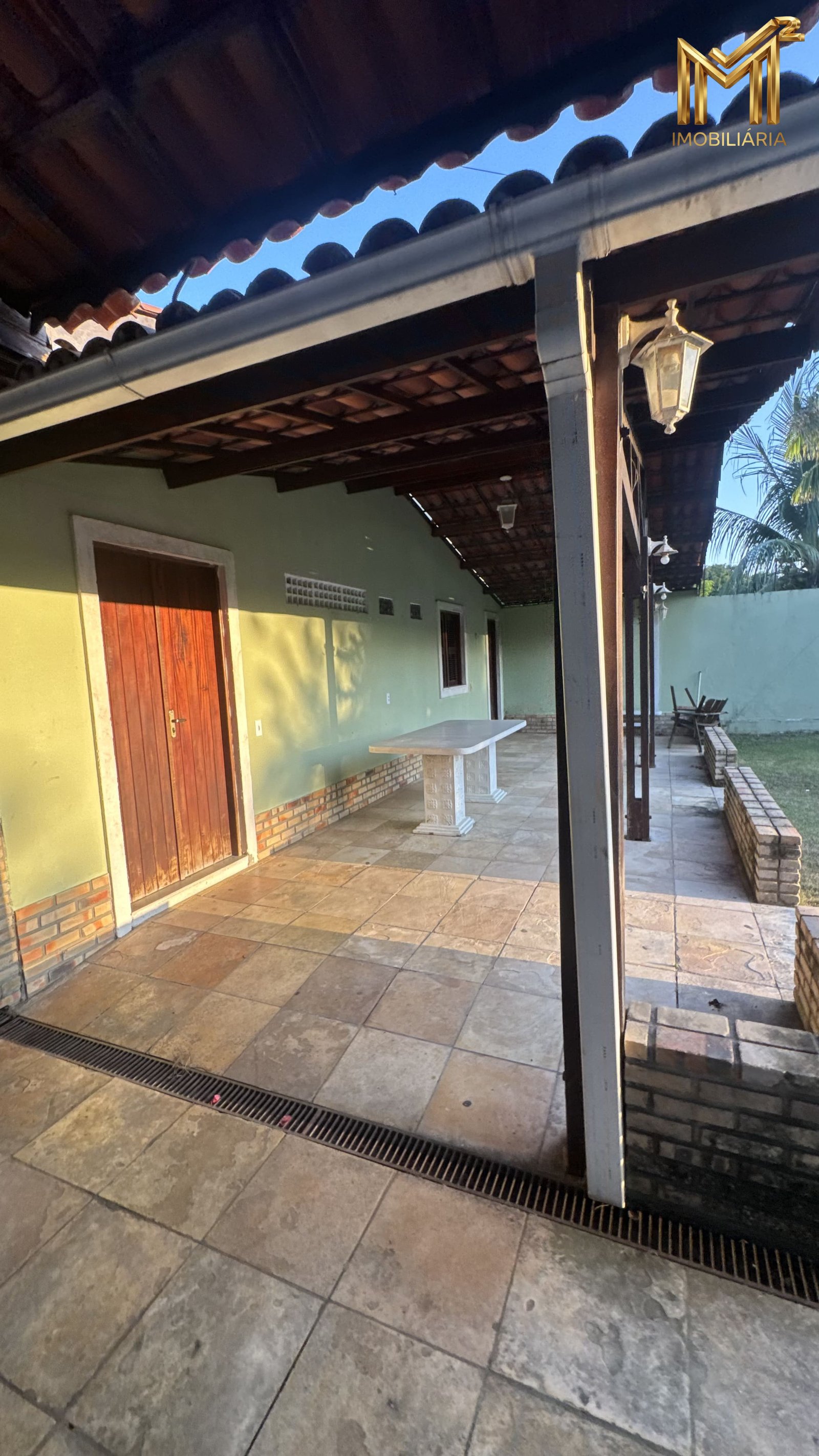 Foto 5 do imóvel SÍTIO À VENDA ESPAÇO, CONFORTO E TRANQUILIDADE!