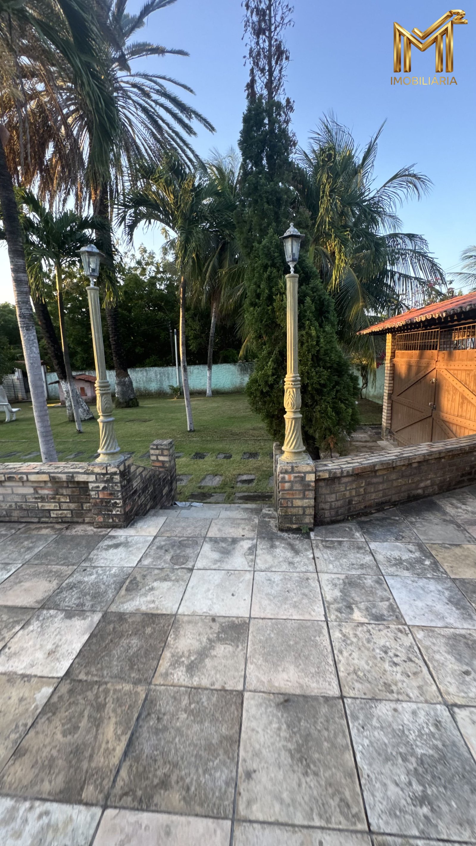 Foto 4 do imóvel SÍTIO À VENDA ESPAÇO, CONFORTO E TRANQUILIDADE!