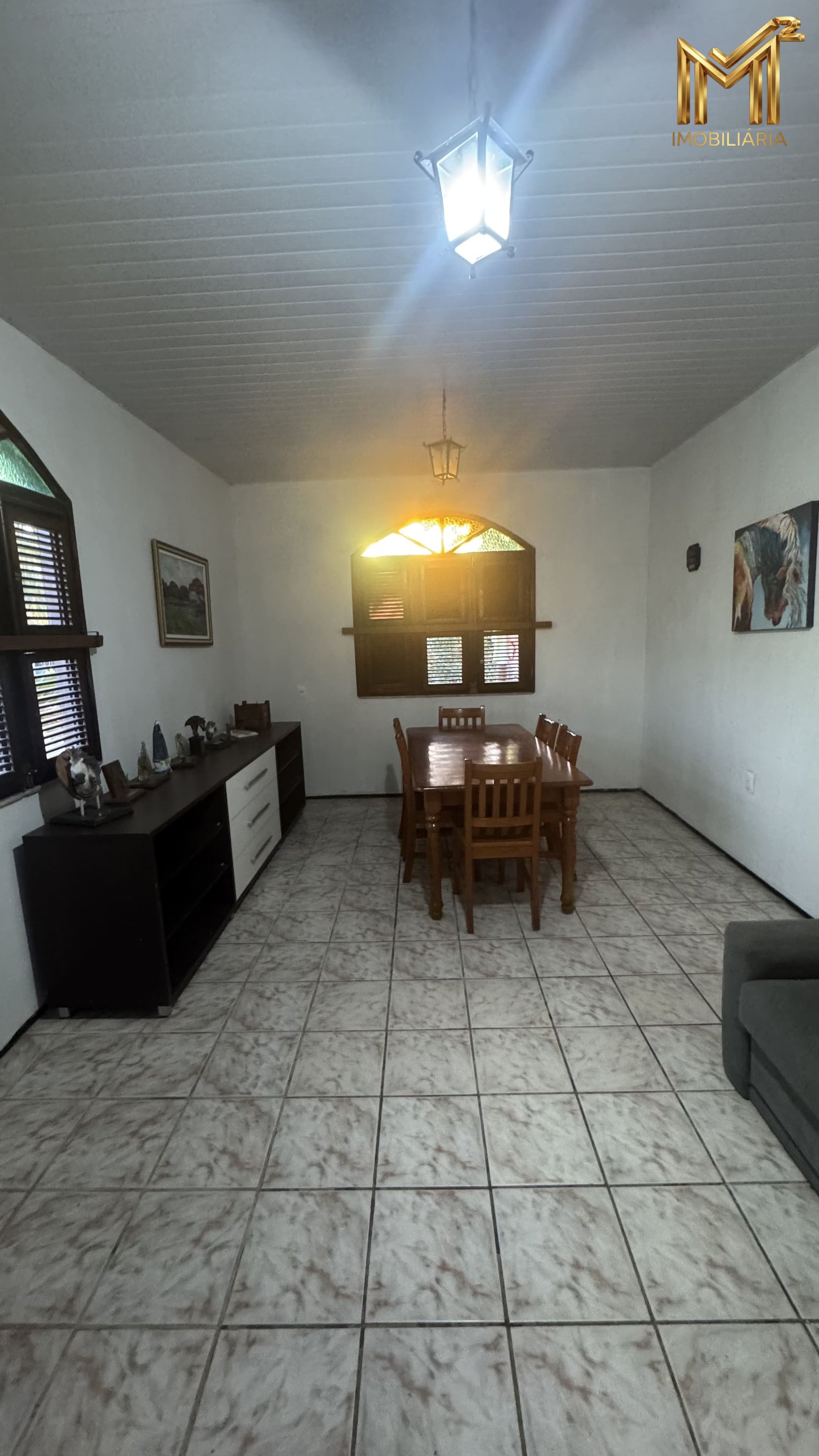 Foto 7 do imóvel SÍTIO À VENDA ESPAÇO, CONFORTO E TRANQUILIDADE!