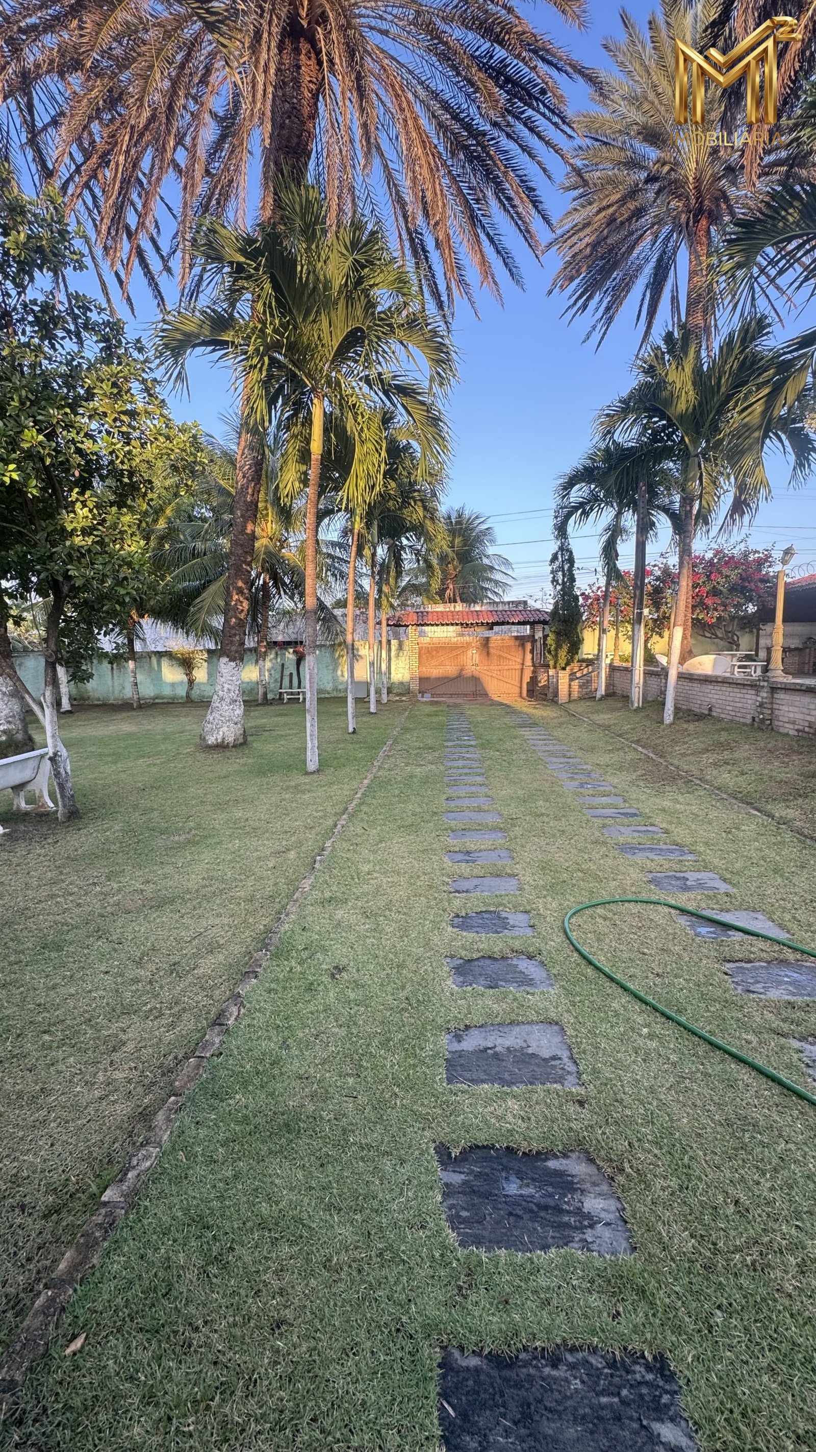 Foto 2 do imóvel SÍTIO À VENDA ESPAÇO, CONFORTO E TRANQUILIDADE!