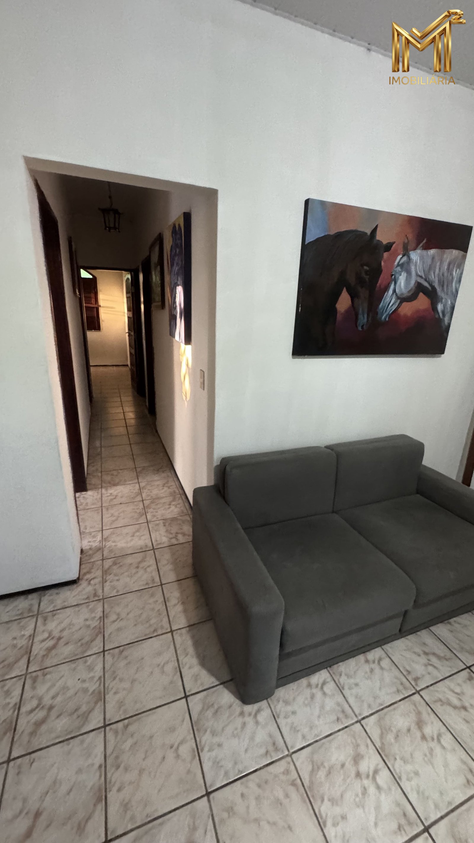 Foto 9 do imóvel SÍTIO À VENDA ESPAÇO, CONFORTO E TRANQUILIDADE!