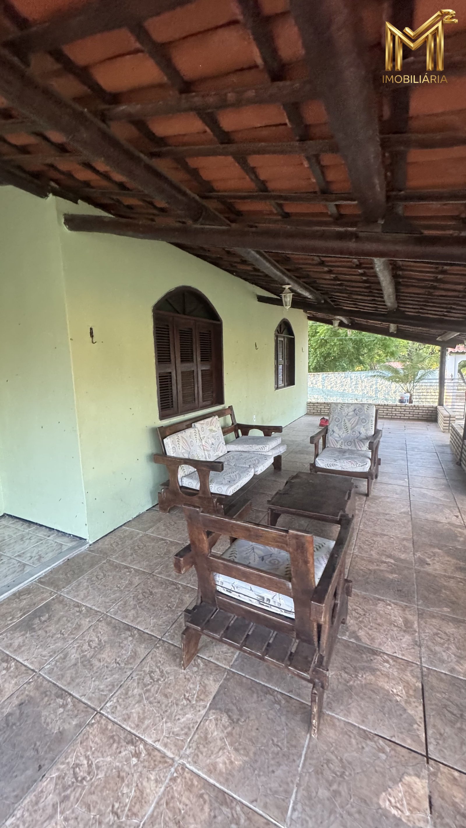 Foto 3 do imóvel SÍTIO À VENDA ESPAÇO, CONFORTO E TRANQUILIDADE!