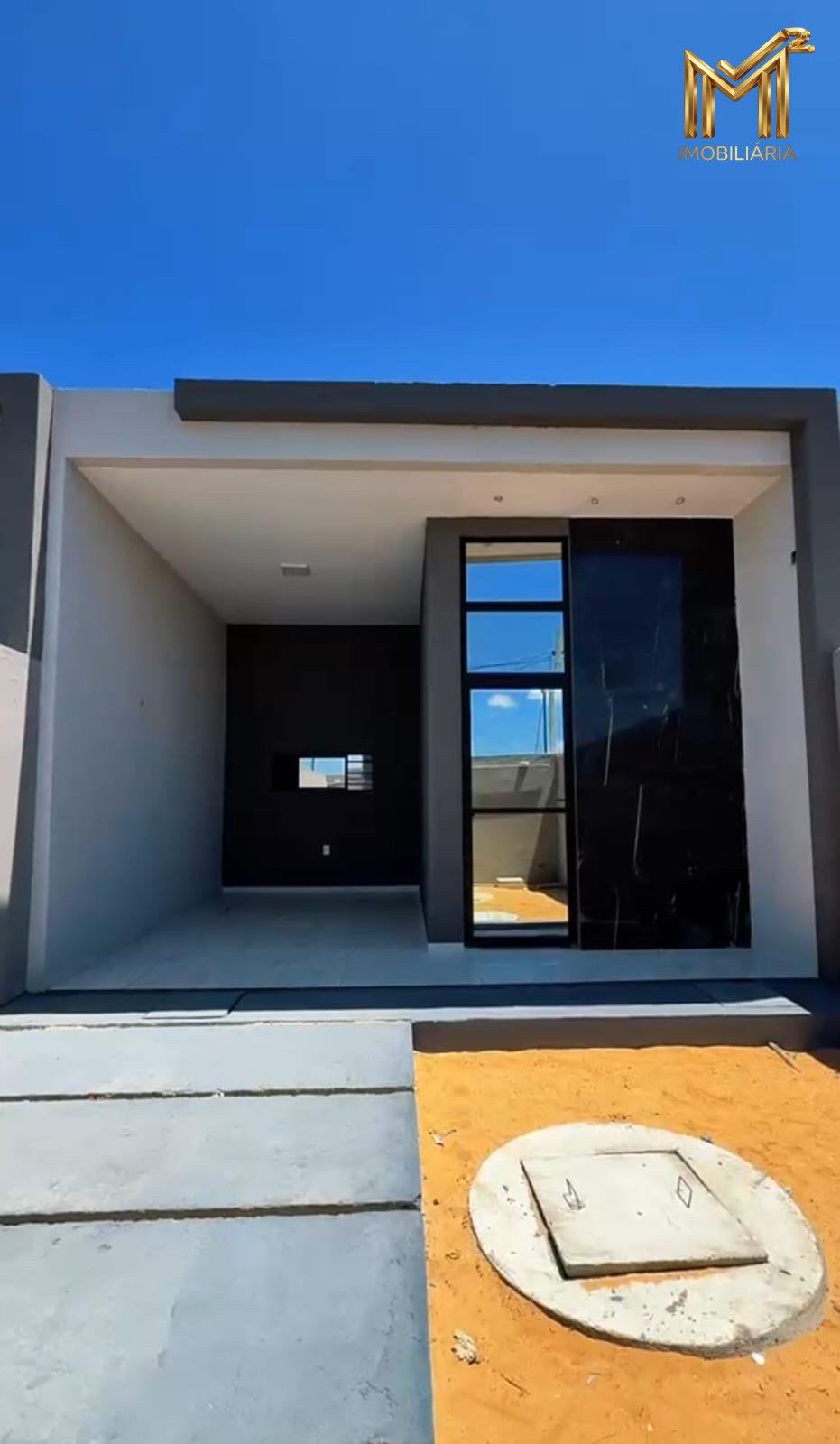 OPORTUNIDADE DE CASAS NO HORIZONTE
