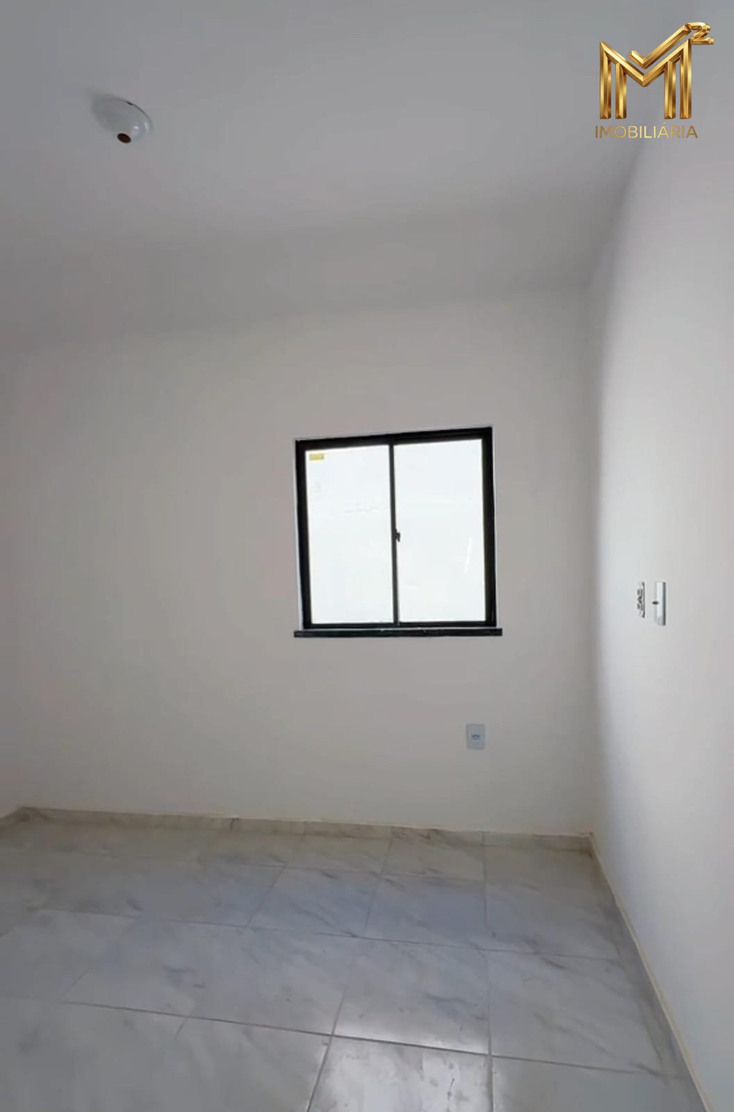 Foto 7 do imóvel OPORTUNIDADE DE CASAS NO HORIZONTE