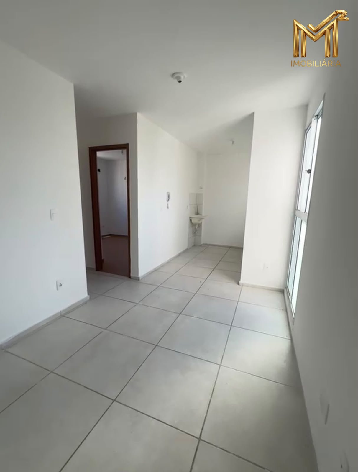 Foto 8 do imóvel Ecoway Eusébio - Apartamento a venda