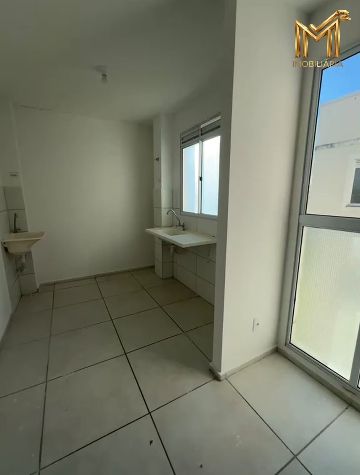 Foto 9 do imóvel Ecoway Eusébio - Apartamento a venda