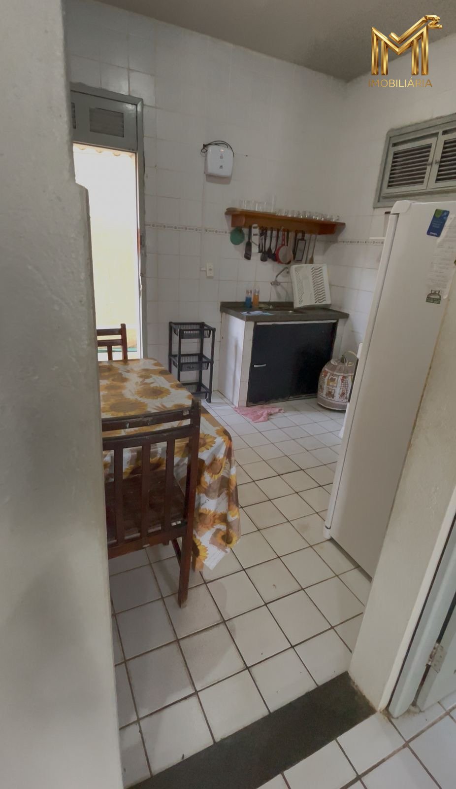 Foto 7 do imóvel 🌊 CASA DE PRAIA À VENDA NA PRAIA DO PRESÍDIO – CE