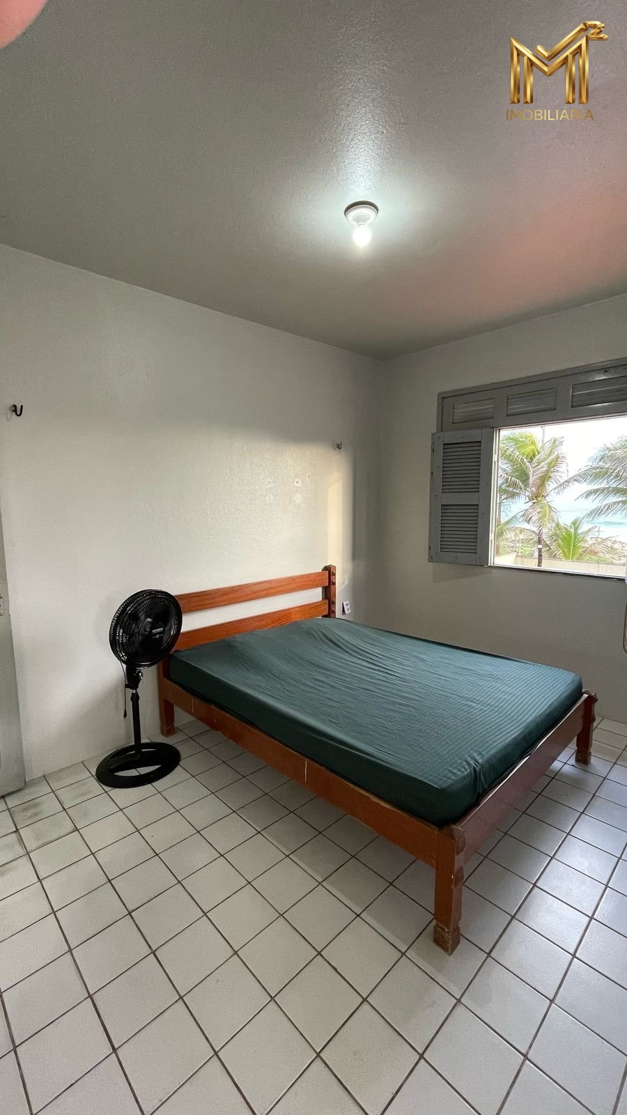 Foto 9 do imóvel 🌊 CASA DE PRAIA À VENDA NA PRAIA DO PRESÍDIO – CE