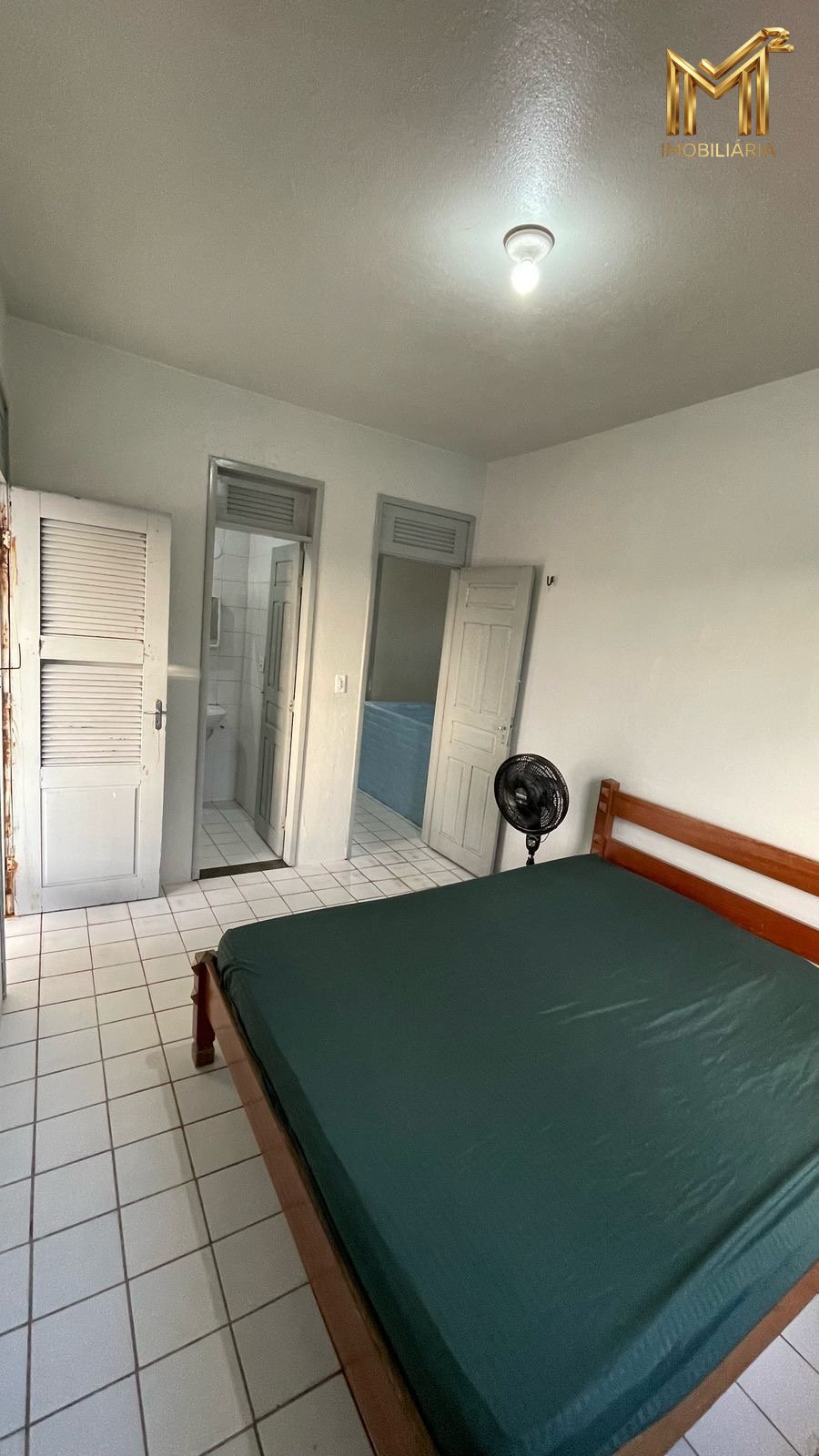 Foto 11 do imóvel 🌊 CASA DE PRAIA À VENDA NA PRAIA DO PRESÍDIO – CE