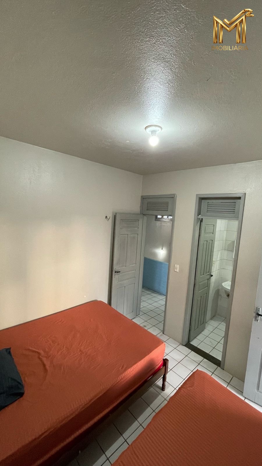 Foto 17 do imóvel 🌊 CASA DE PRAIA À VENDA NA PRAIA DO PRESÍDIO – CE