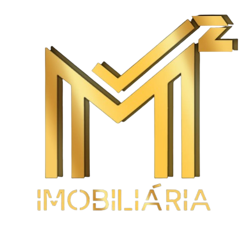 M2 Imobiliária 